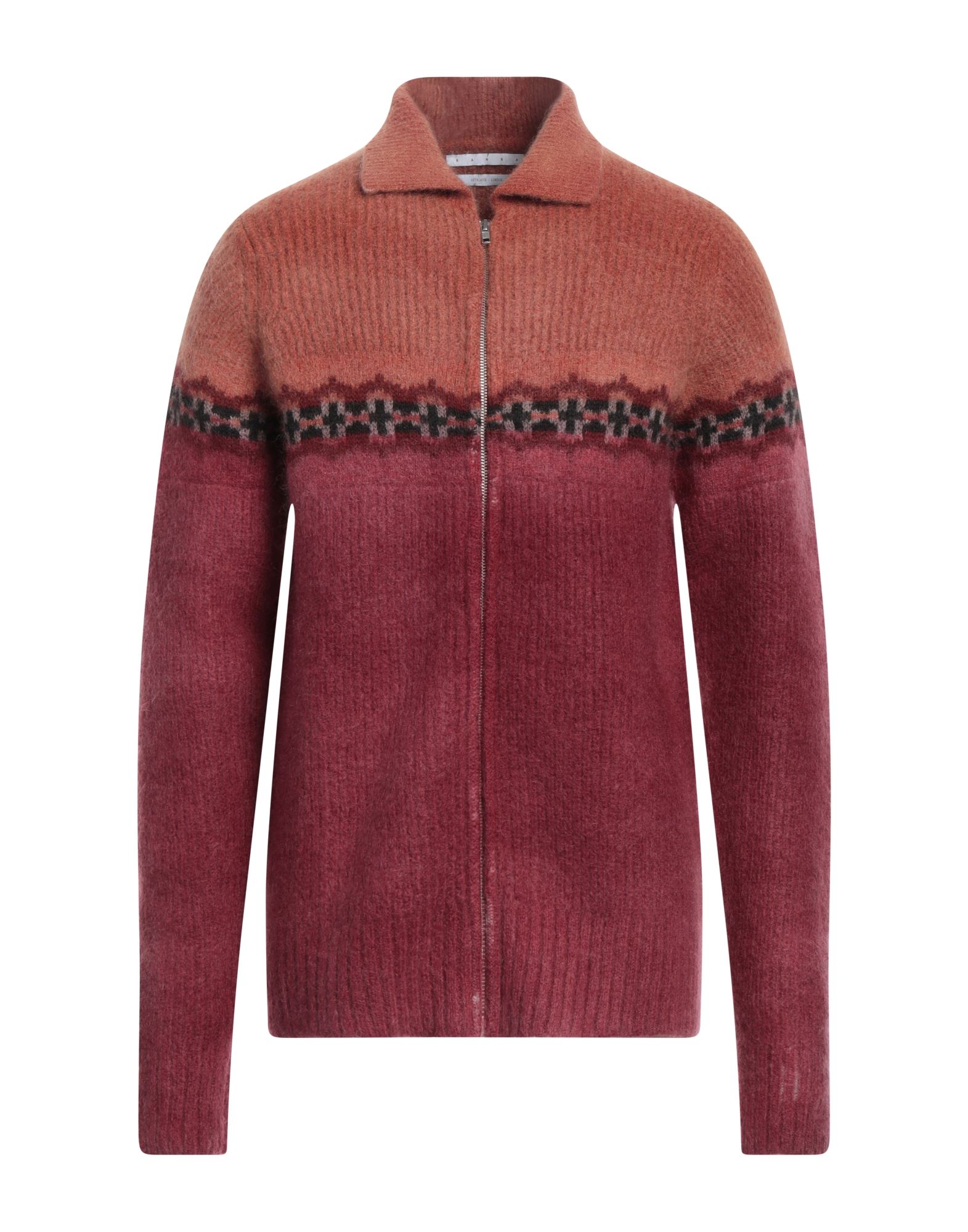  Ranra - Strickwaren - Strickjacken - On Yoox.com 