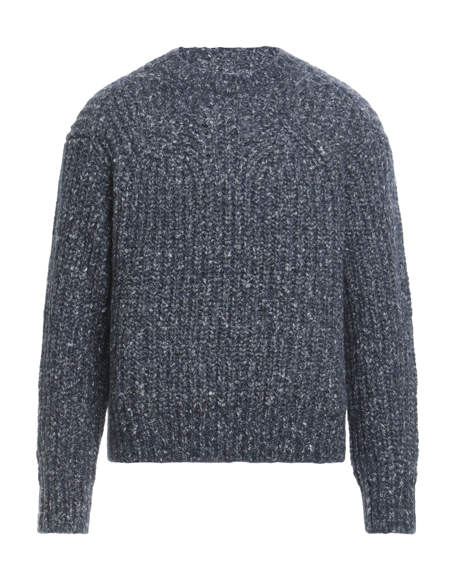  Isabel Marant - Prendas De Punto - Pullover - On Yoox.com 