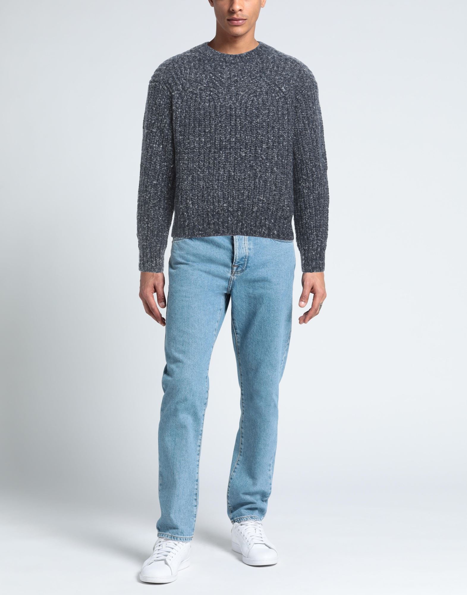  Isabel Marant - Prendas De Punto - Pullover - On Yoox.com 