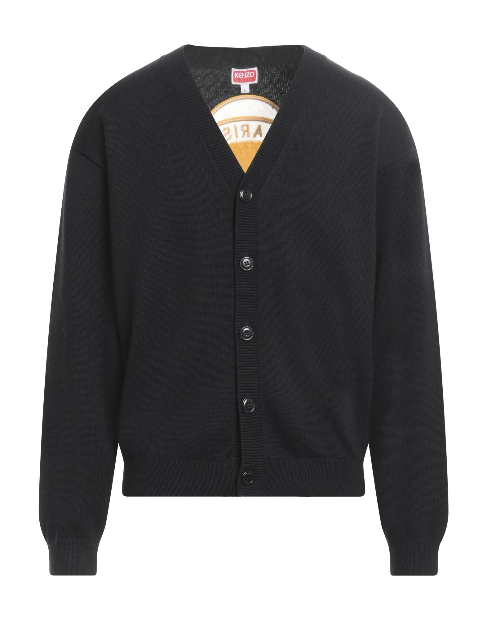  Kenzo - Maille - Cardigans - On Yoox.com 