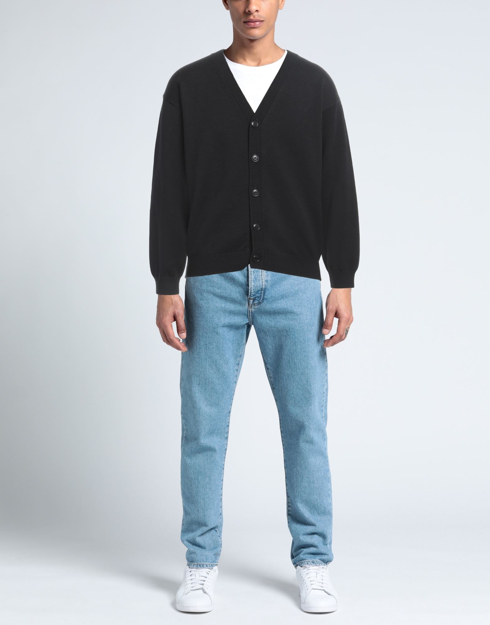  Kenzo - Maille - Cardigans - On Yoox.com 
