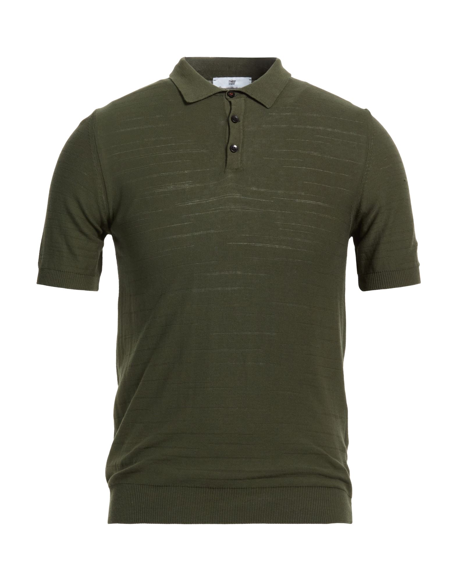  Pmds Premium Mood Denim Superior - Tops - Poloshirts - On Yoox.com 