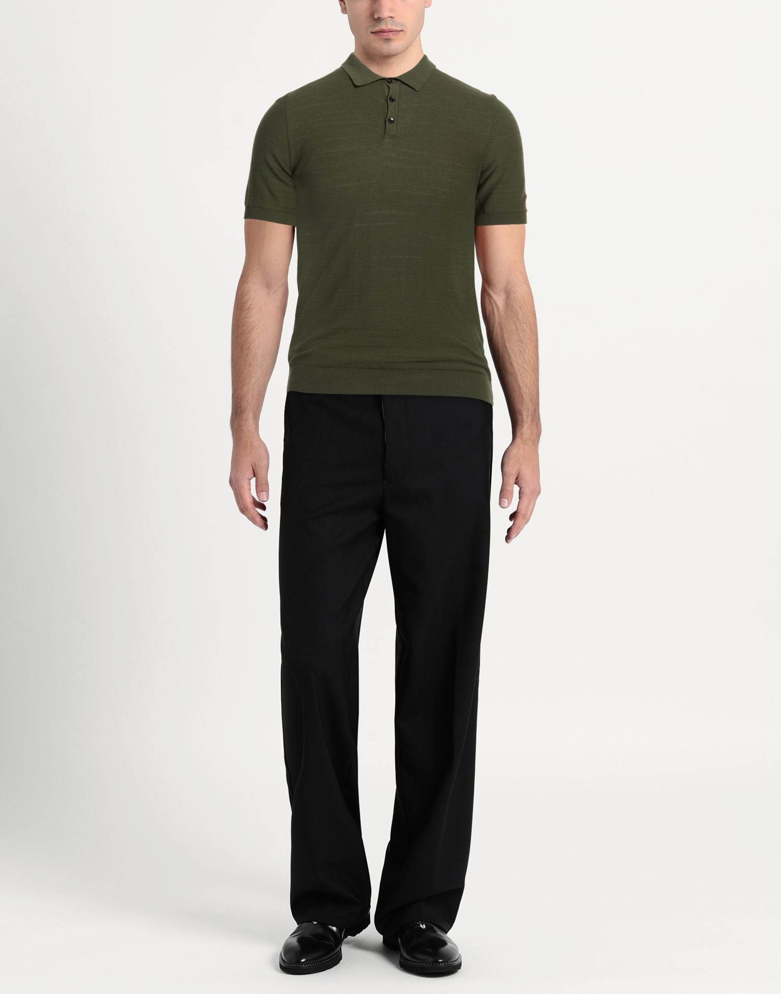  Pmds Premium Mood Denim Superior - Tops - Poloshirts - On Yoox.com 