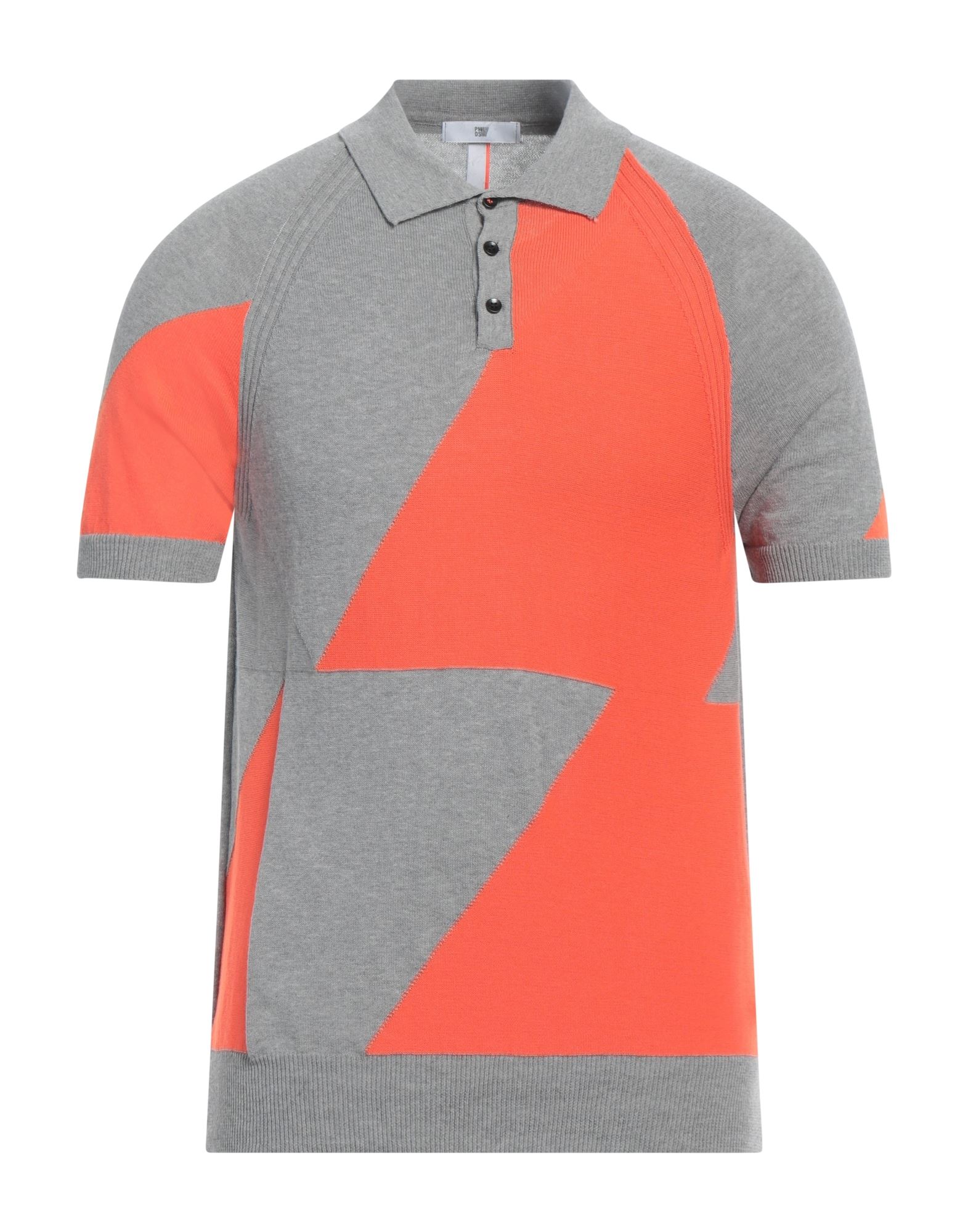  Pmds Premium Mood Denim Superior - Tops - Poloshirts - On Yoox.com 