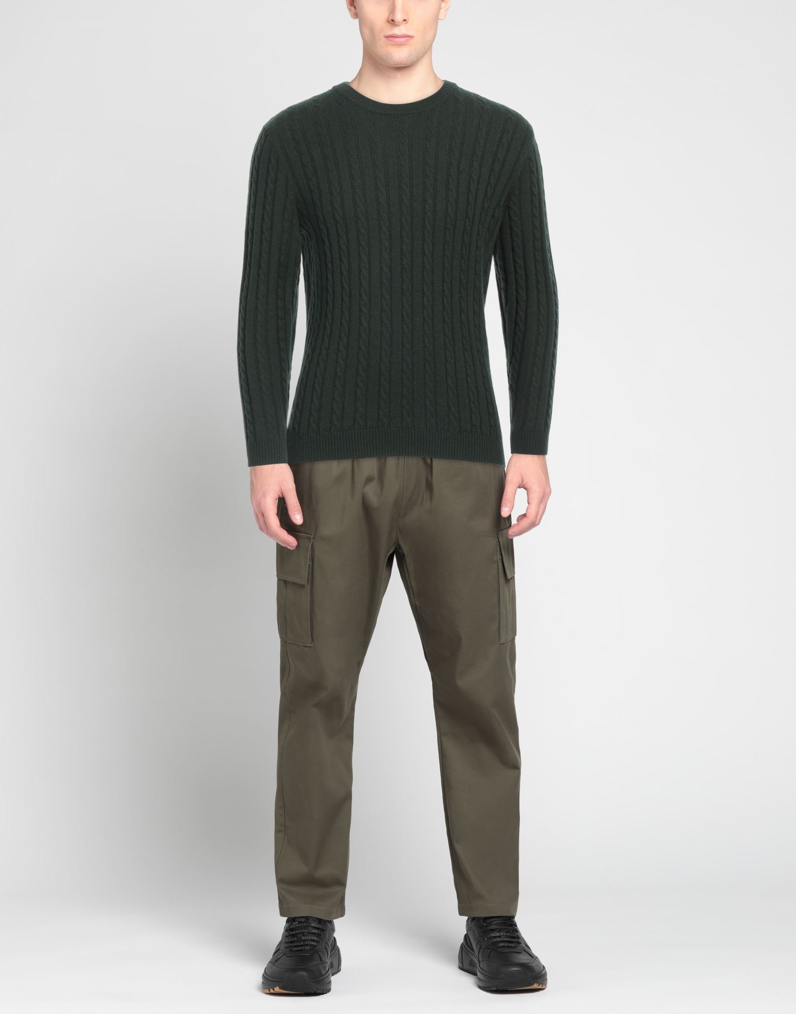  Sun 68 - Strickwaren - Pullover - On Yoox.com 