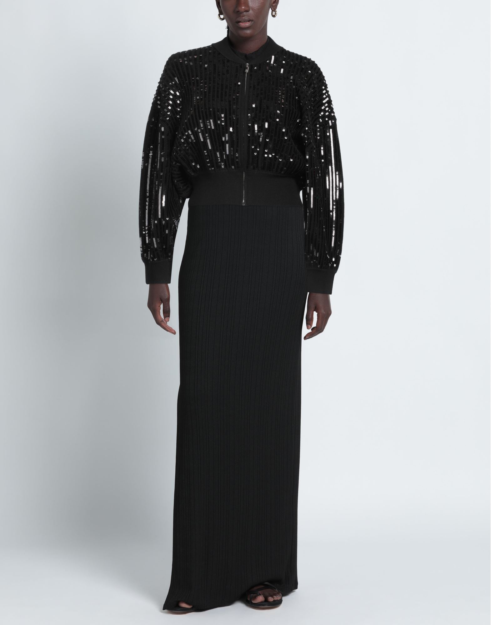  Alexandre Vauthier - Strickwaren - Strickjacken - On Yoox.com 