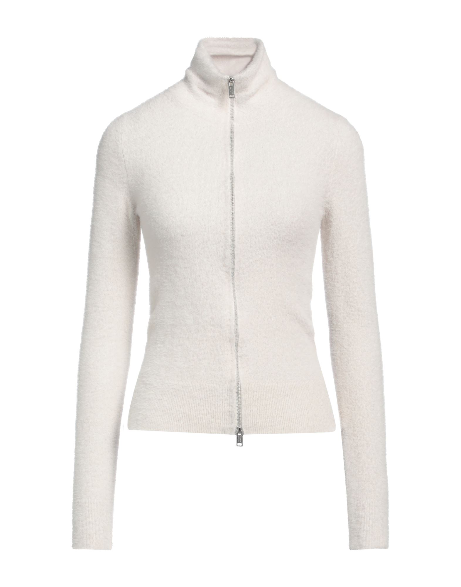  Marant étoile - Prendas De Punto - Cárdigans - On Yoox.com 