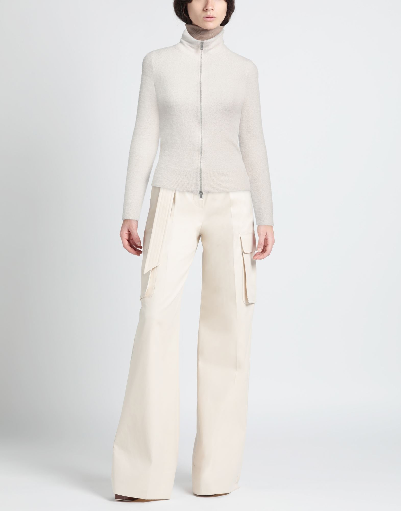 Marant étoile - Prendas De Punto - Cárdigans - On Yoox.com 