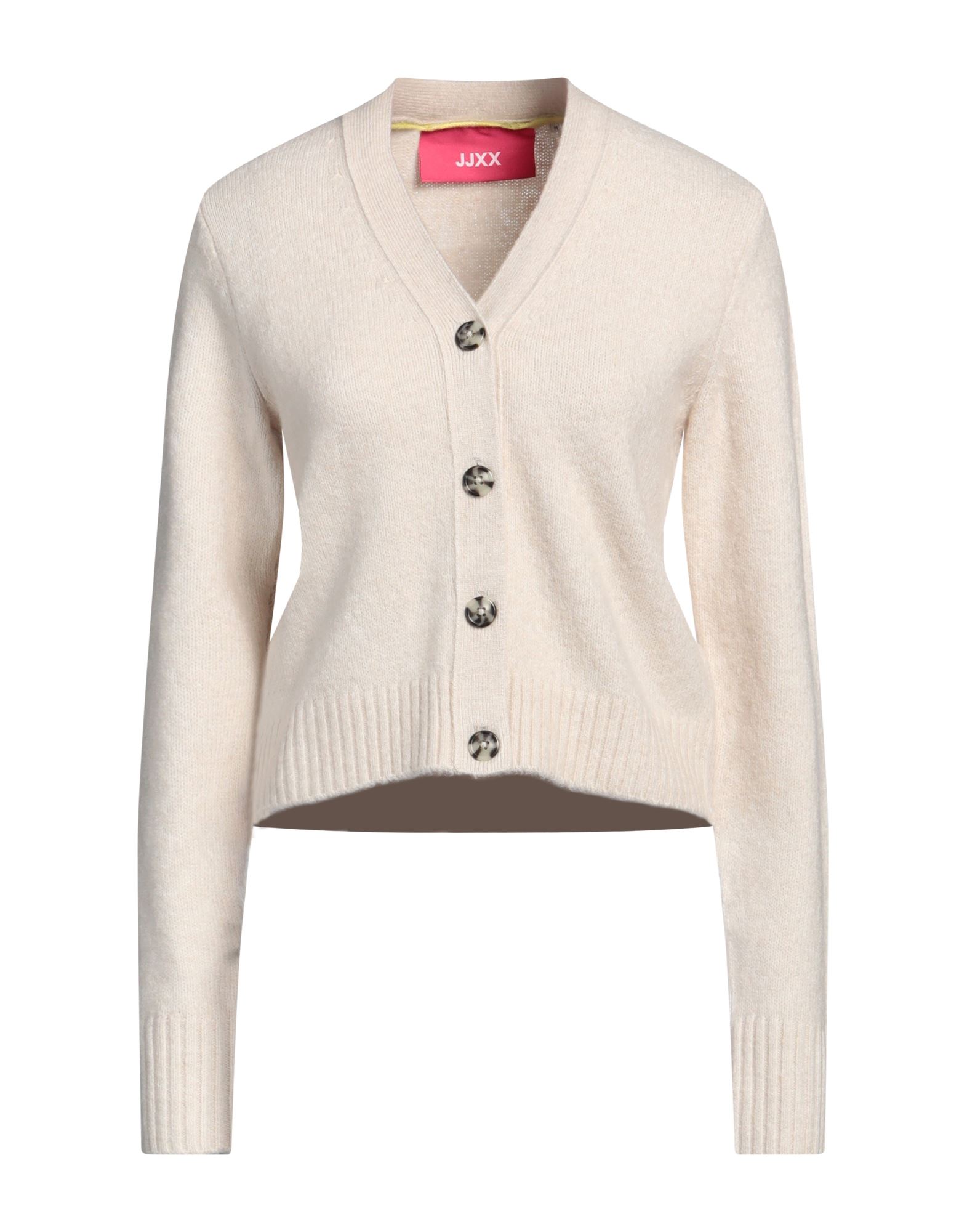 ԥ볫JJXX by JACK &JONES ǥ ǥ ܥ꡼ L ꥵݥꥨƥ 52% /  41% /  4% / ݥꥦ쥿 3%