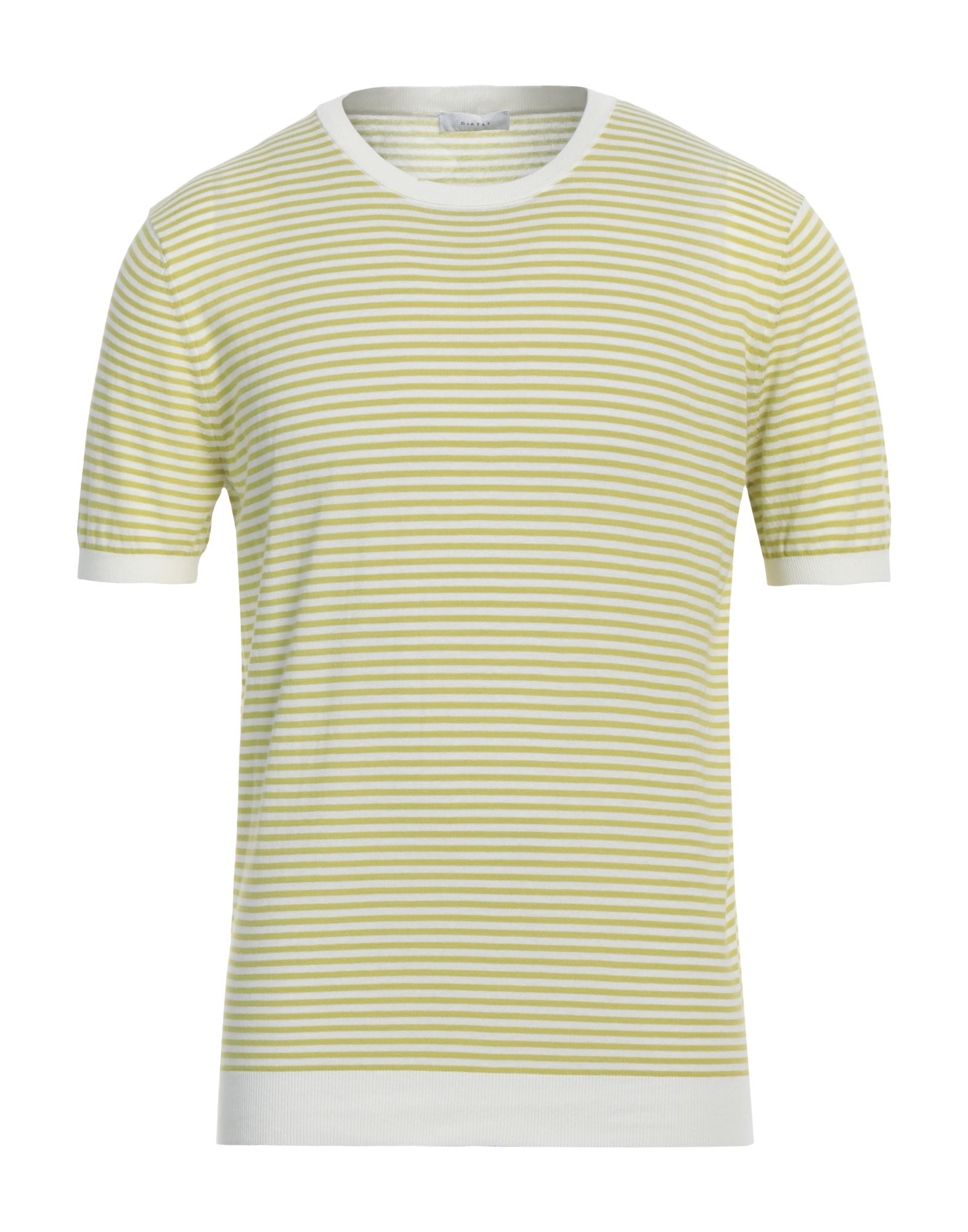  Diktat - Strickwaren - Pullover - On Yoox.com 