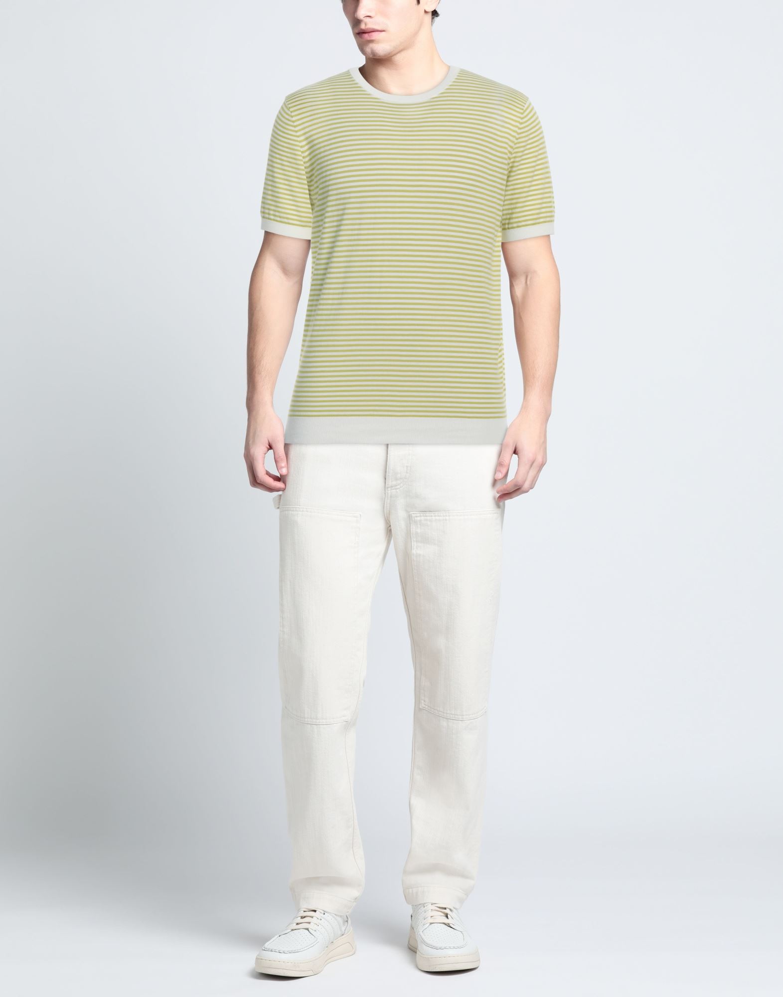  Diktat - Strickwaren - Pullover - On Yoox.com 
