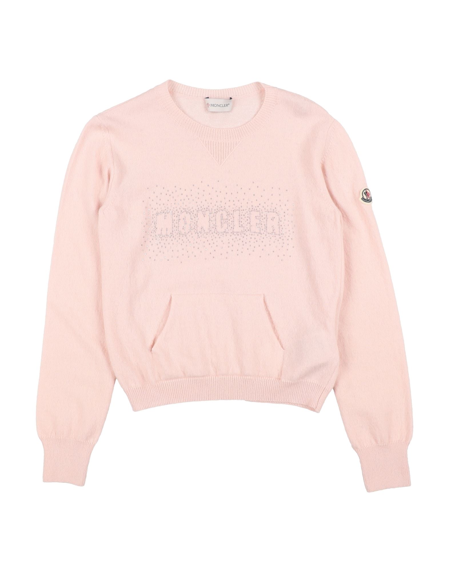  Moncler - Strickwaren - Pullover - On Yoox.com 