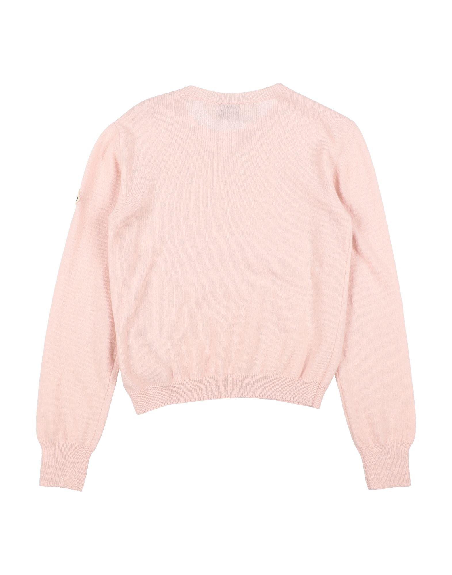  Moncler - Strickwaren - Pullover - On Yoox.com 