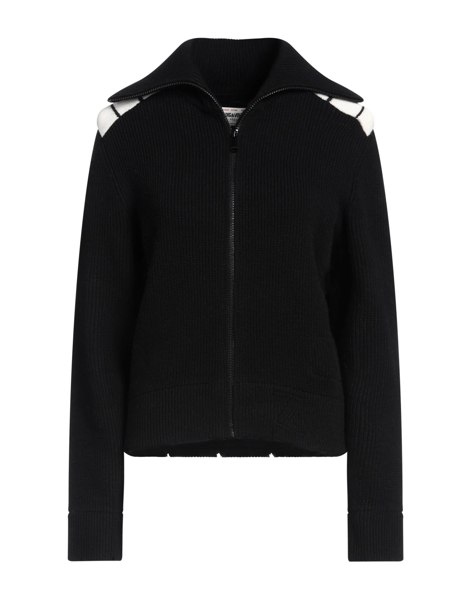  Zadig&voltaire - Strickwaren - Strickjacken - On Yoox.com 
