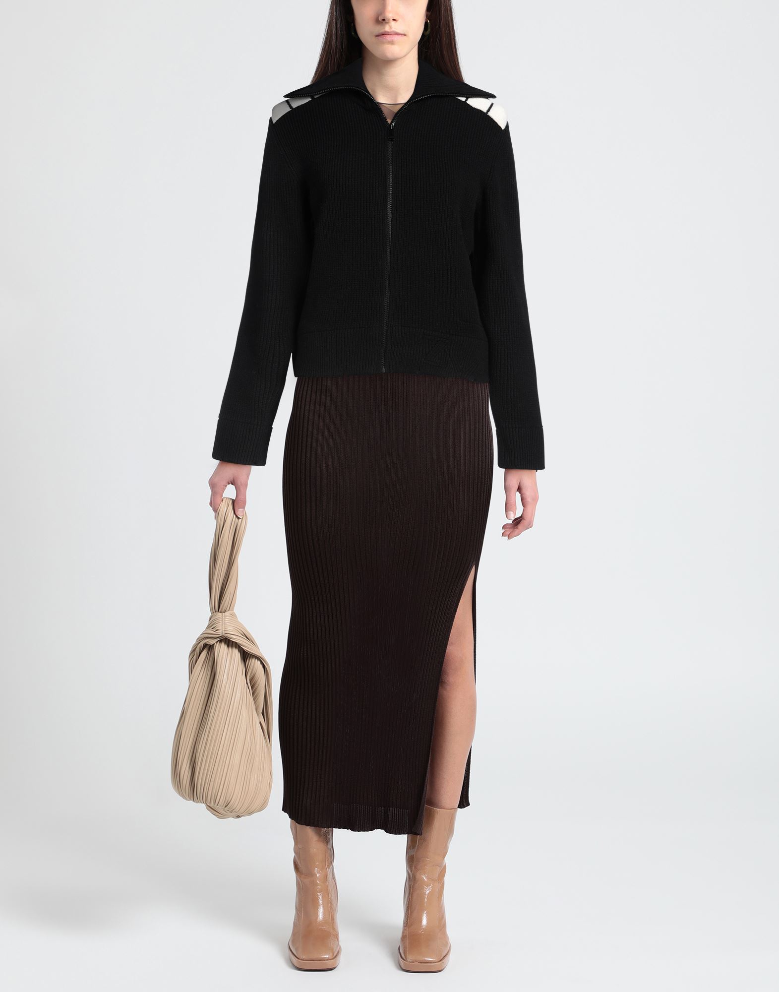  Zadig&voltaire - Strickwaren - Strickjacken - On Yoox.com 