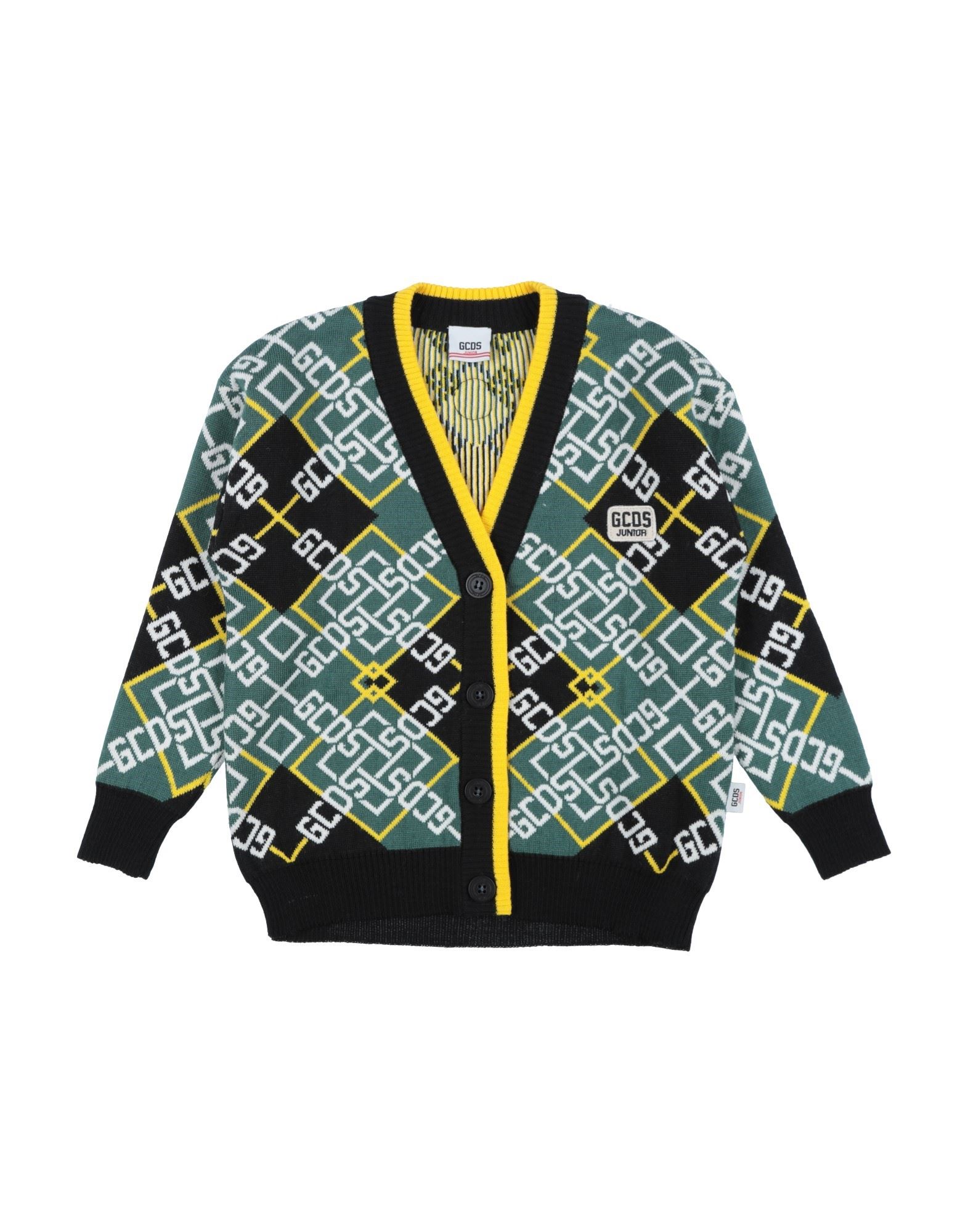  Gcds Mini - Maille - Cardigans - On Yoox.com 