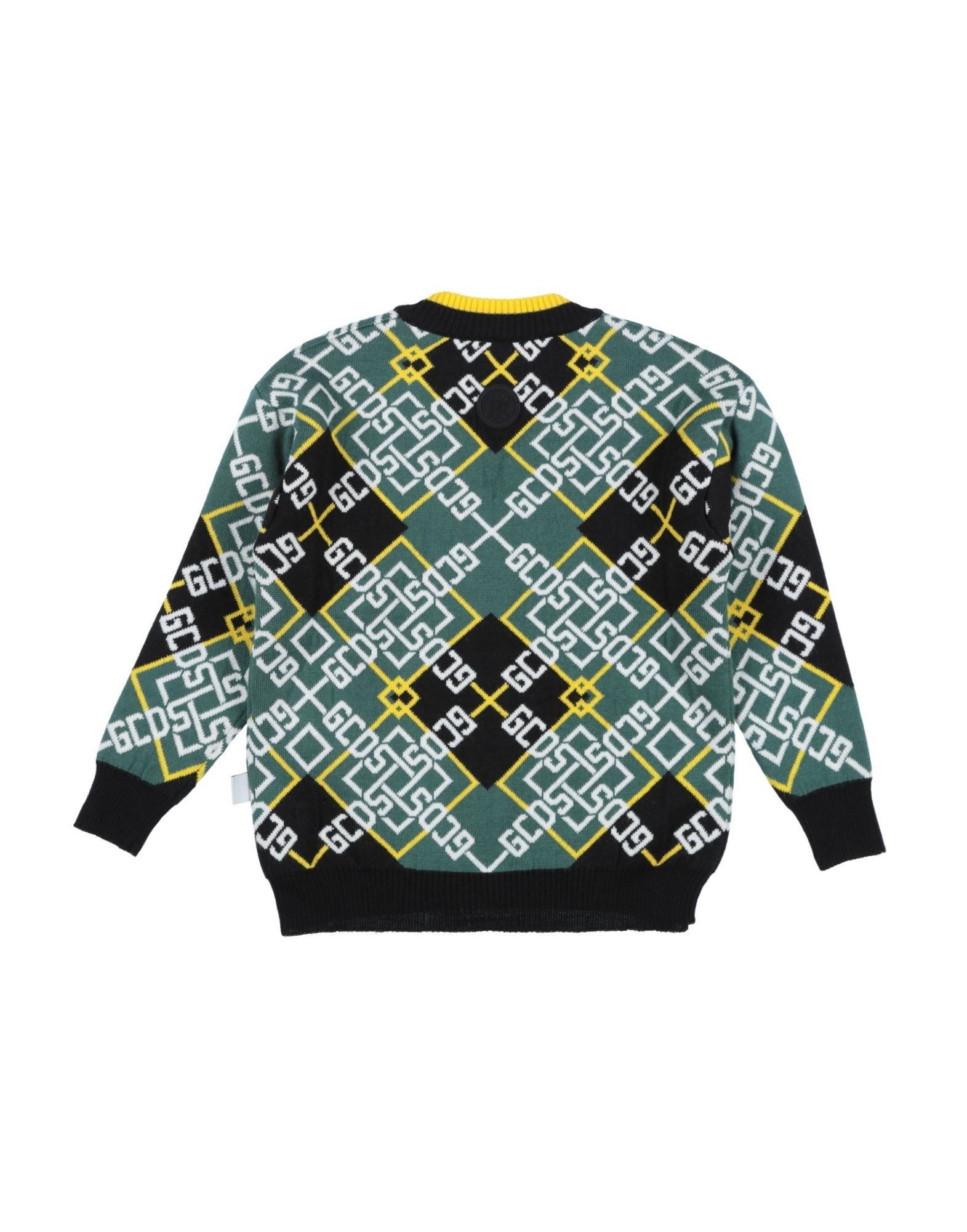  Gcds Mini - Maille - Cardigans - On Yoox.com 