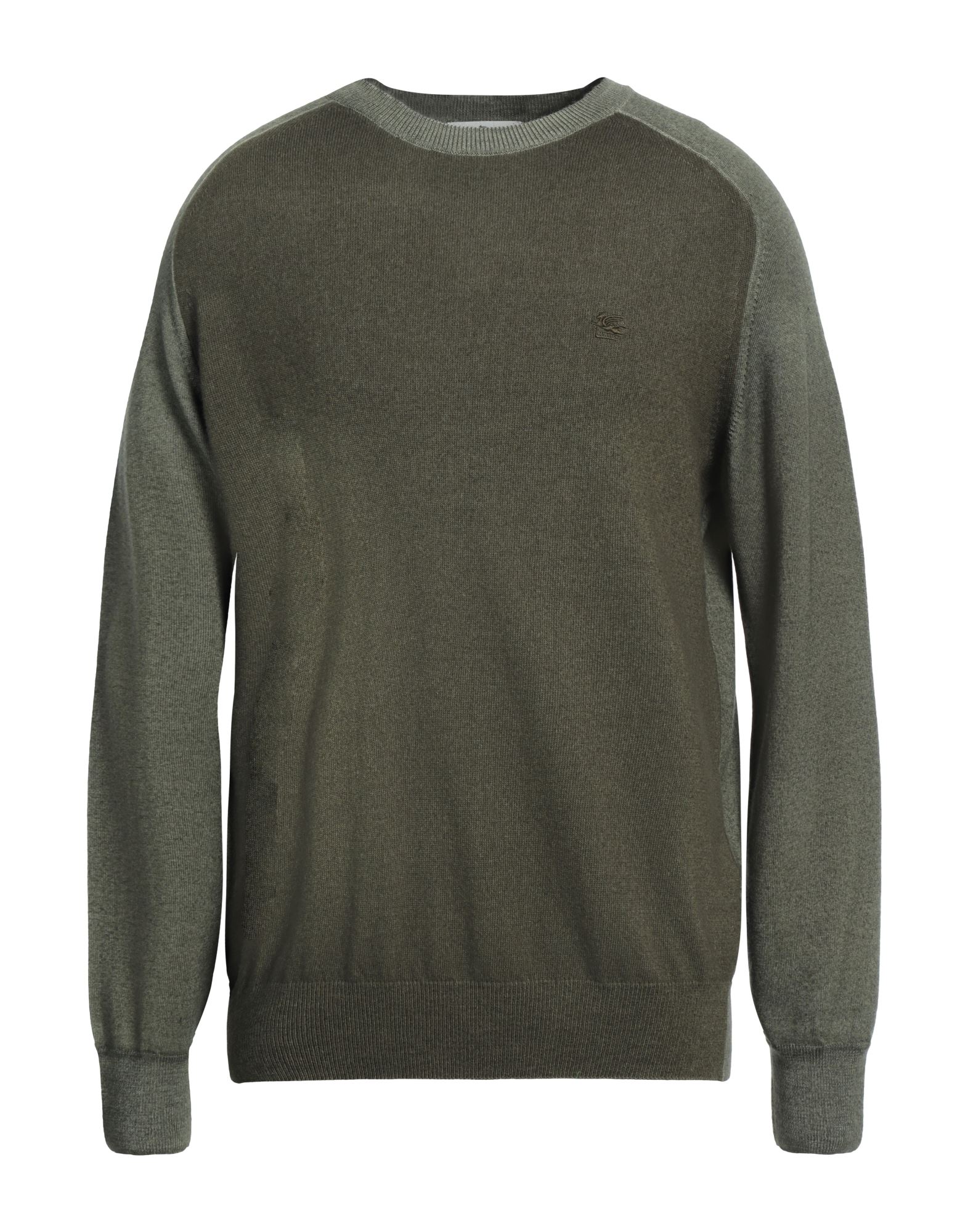  Etro - Strickwaren - Pullover - On Yoox.com 