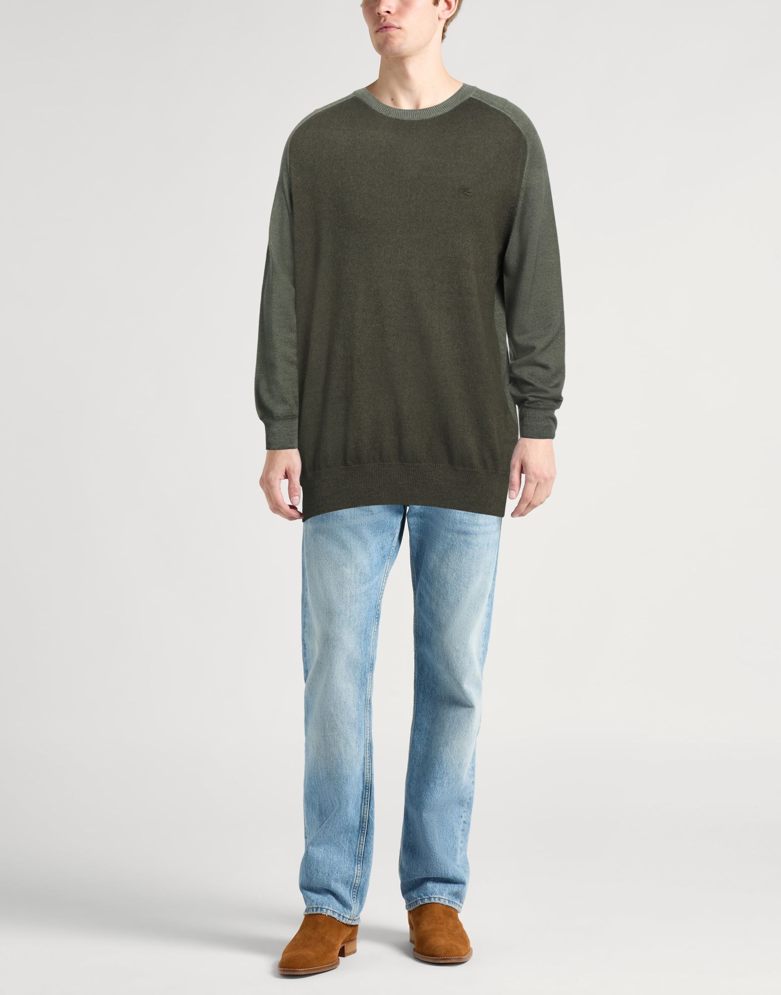 Etro - Strickwaren - Pullover - On Yoox.com 