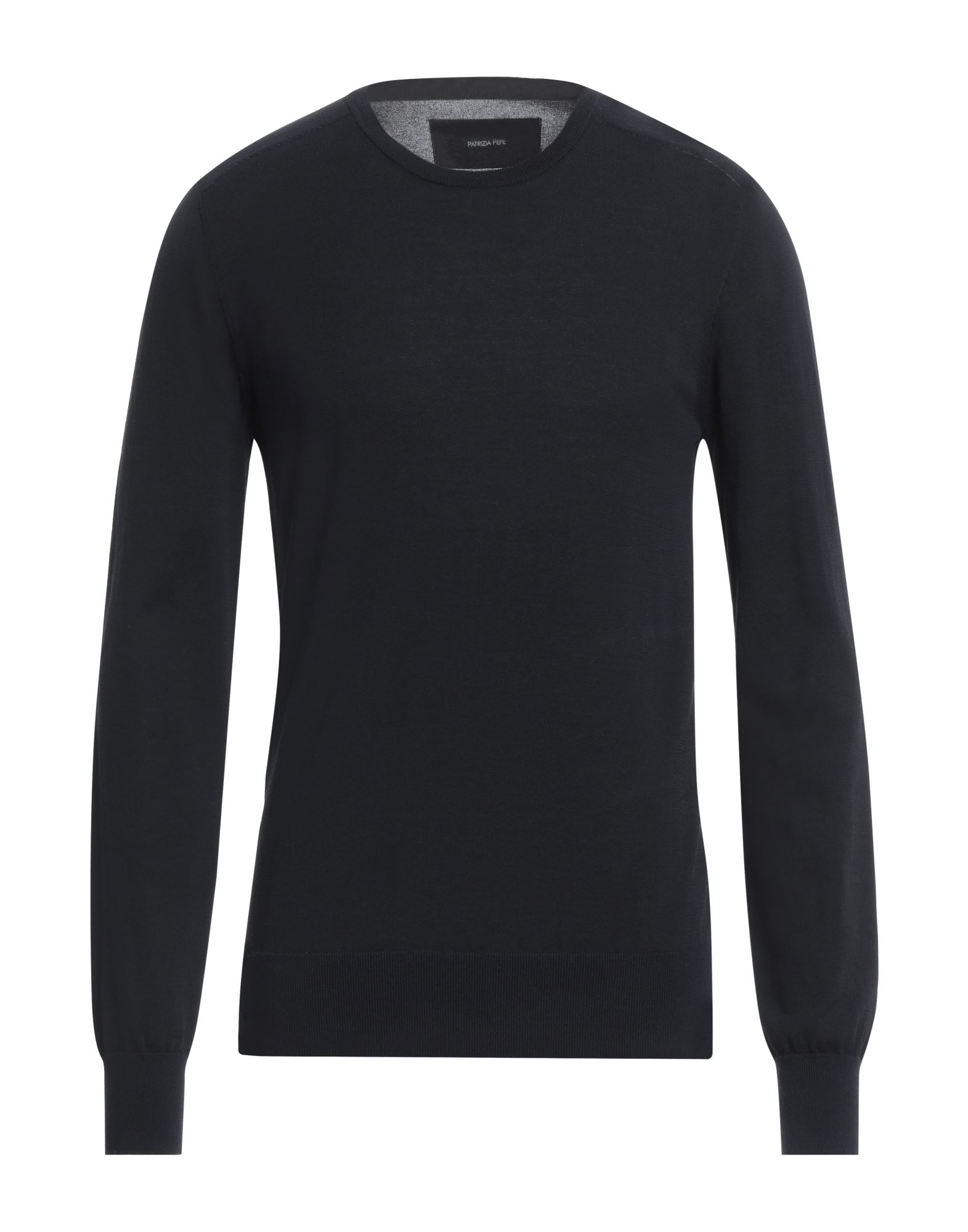  Patrizia Pepe - Strickwaren - Pullover - On Yoox.com 