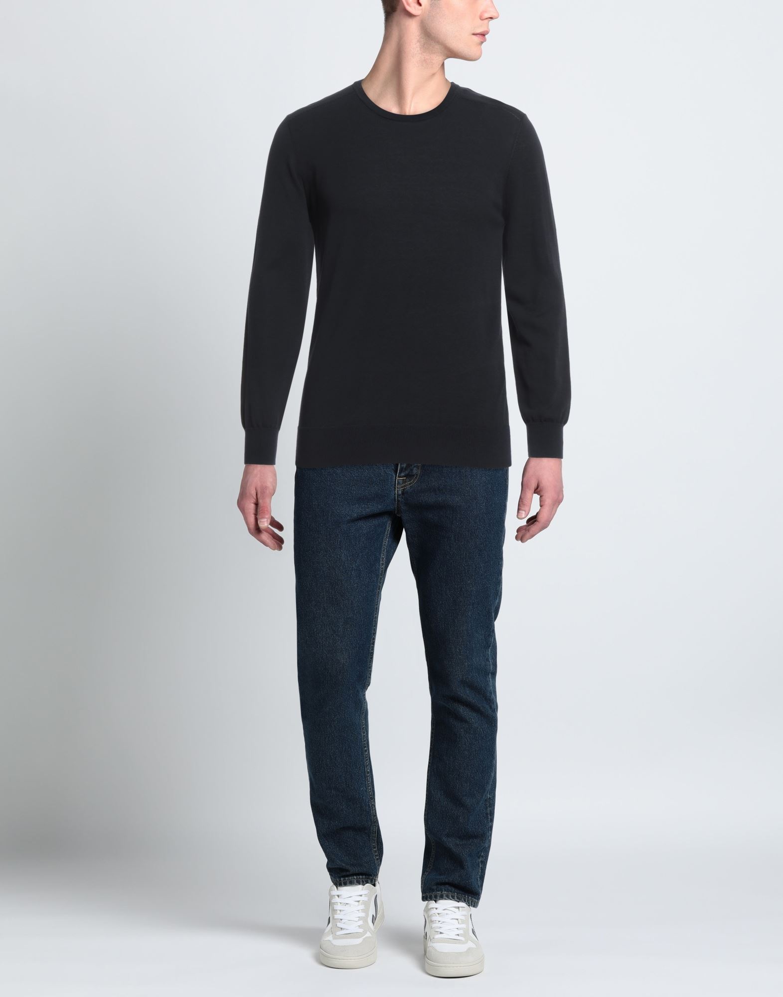  Patrizia Pepe - Strickwaren - Pullover - On Yoox.com 