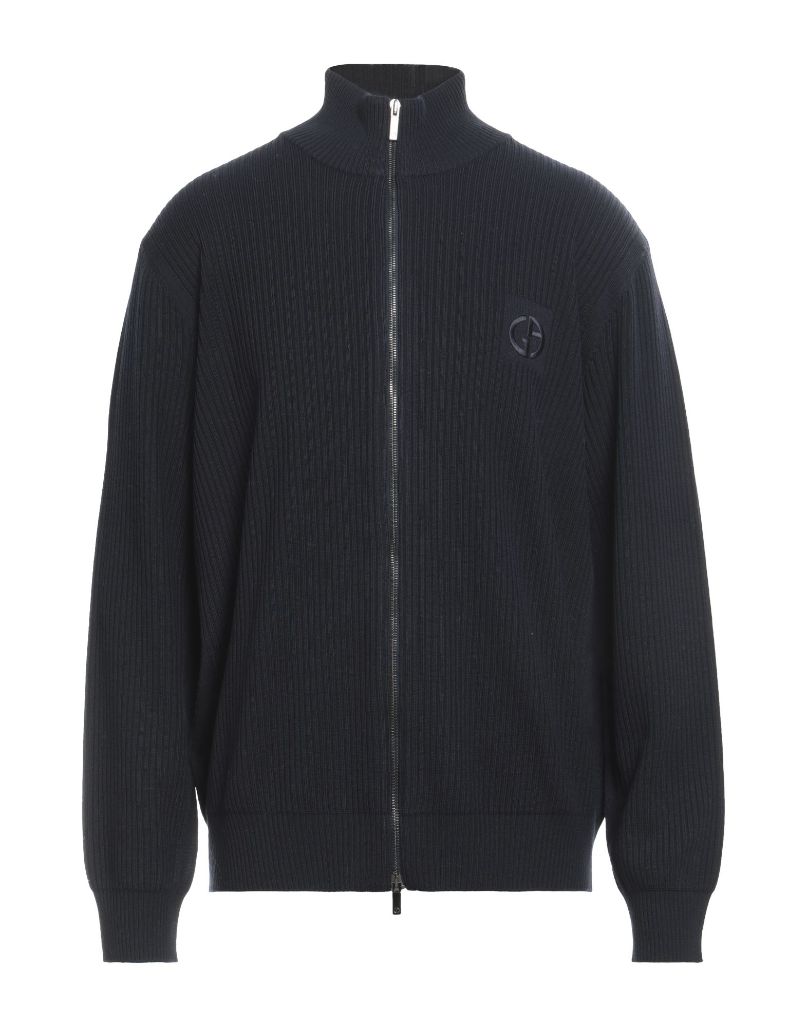  Giorgio Armani - Strickwaren - Strickjacken - On Yoox.com 
