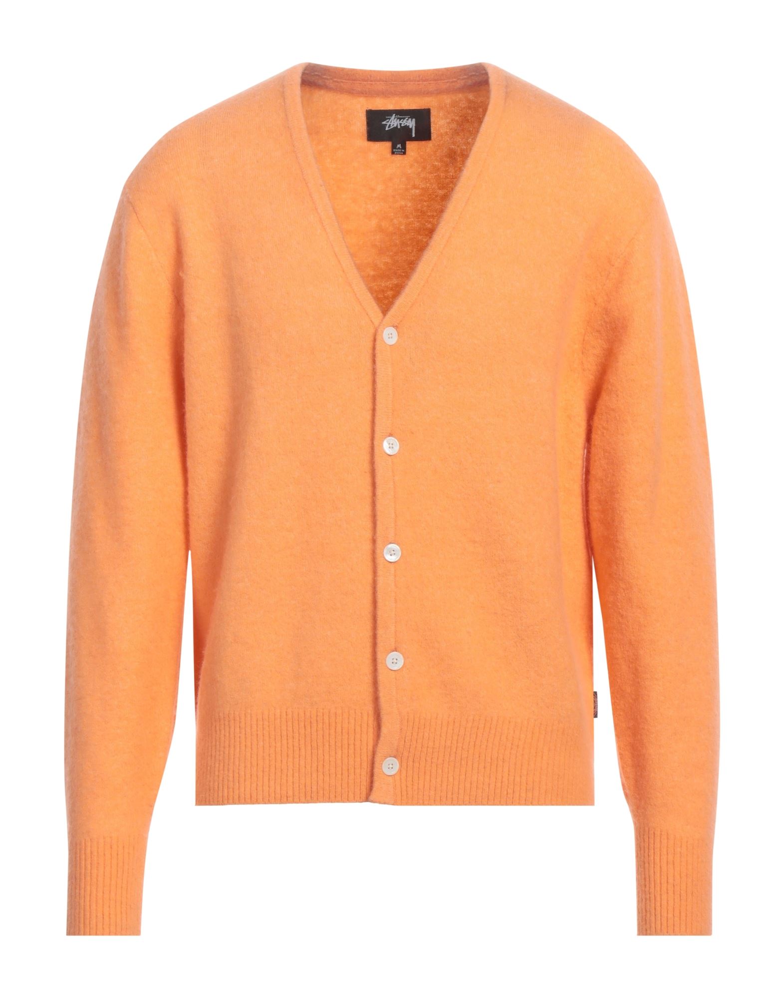  Stussy - Maille - Cardigans - On Yoox.com 