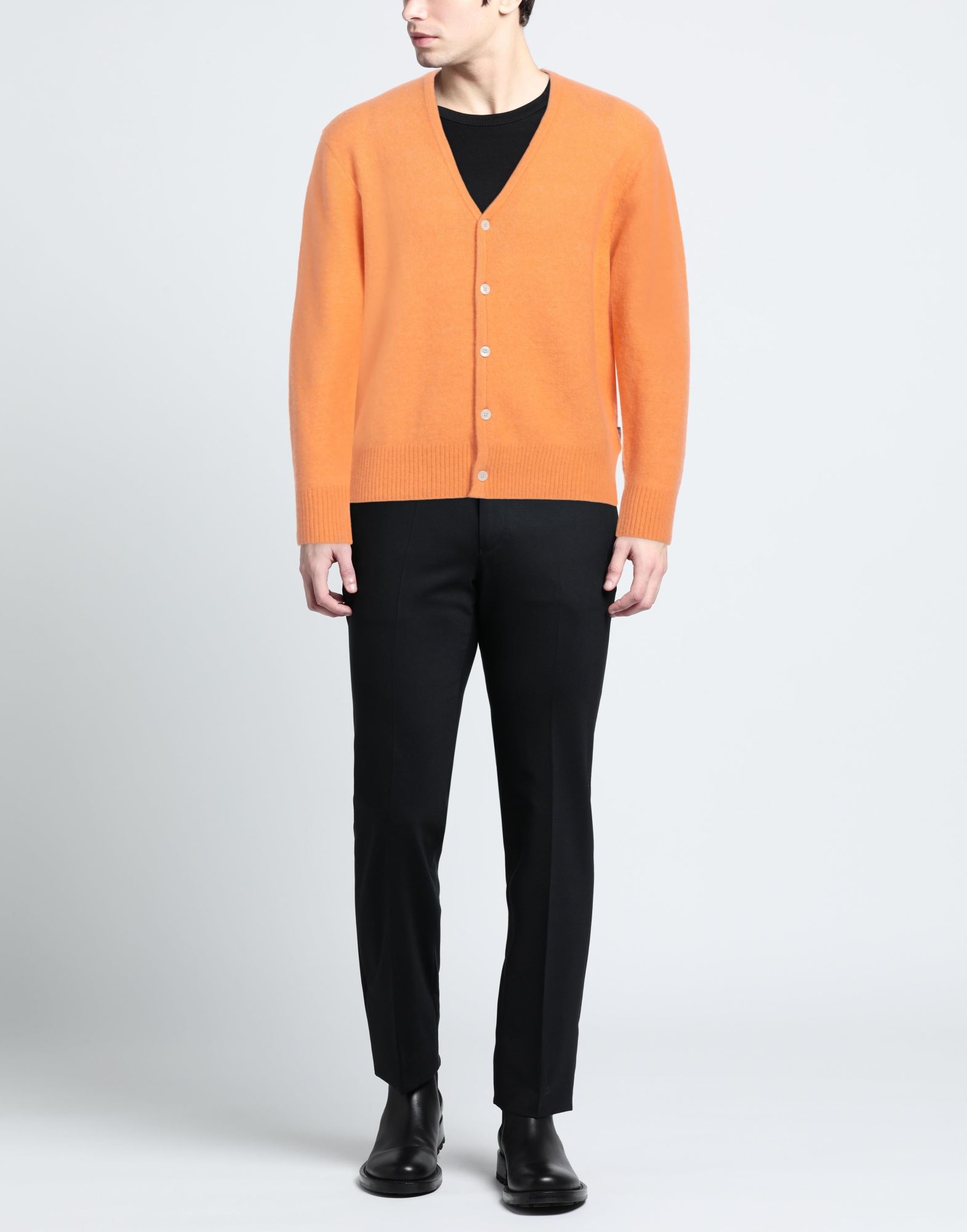  Stussy - Maille - Cardigans - On Yoox.com 