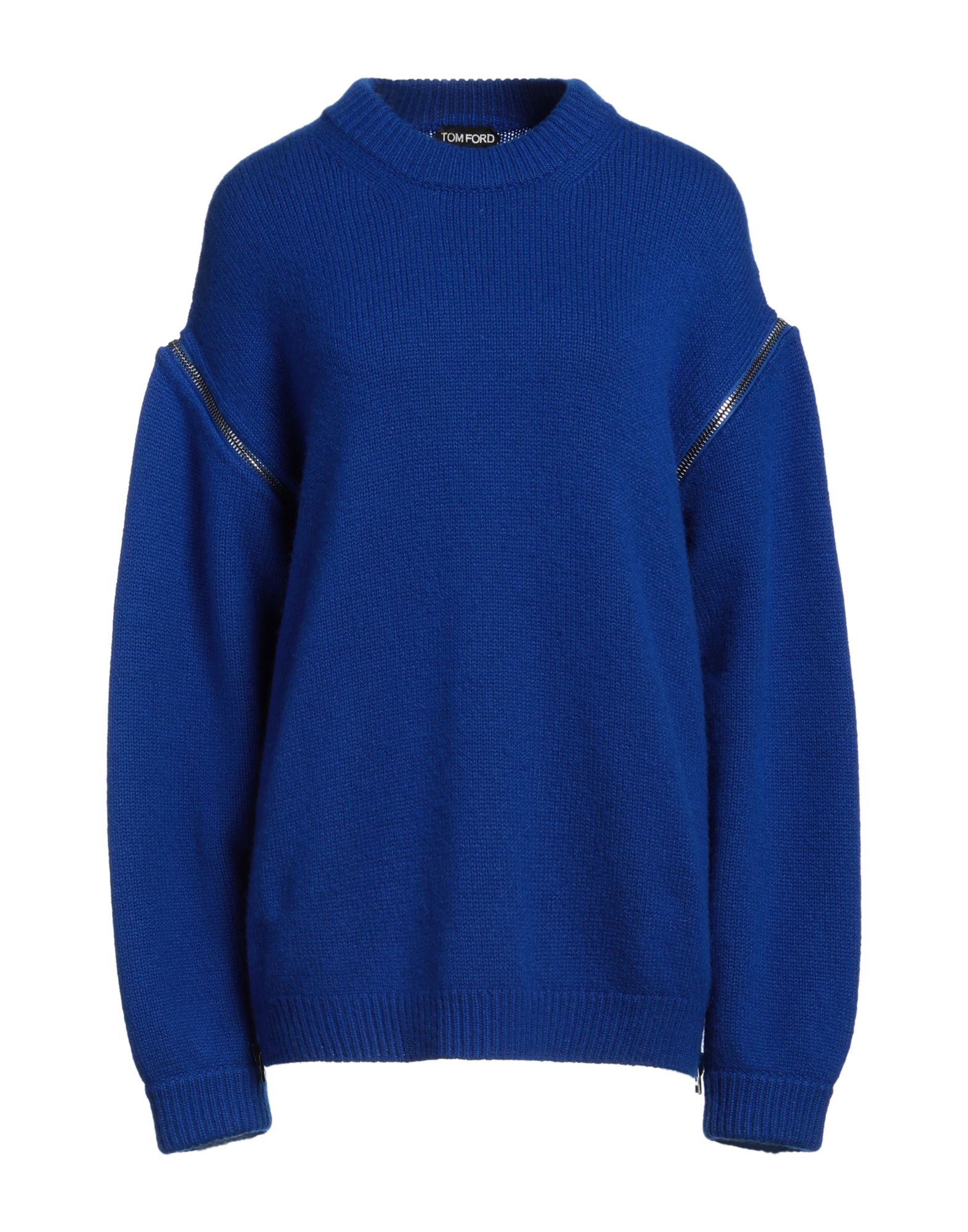  Tom Ford - Strickwaren - Pullover - On Yoox.com 