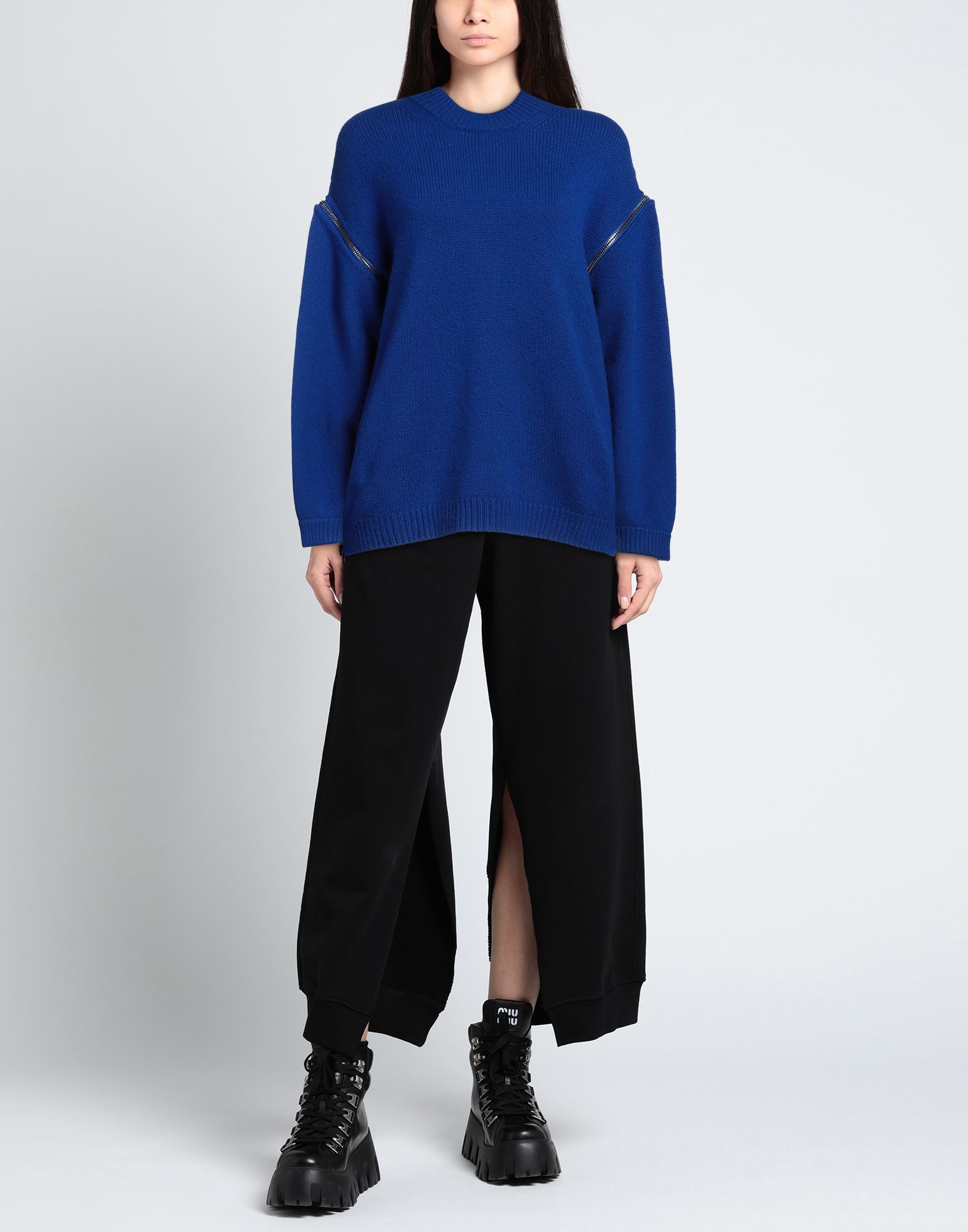  Tom Ford - Strickwaren - Pullover - On Yoox.com 