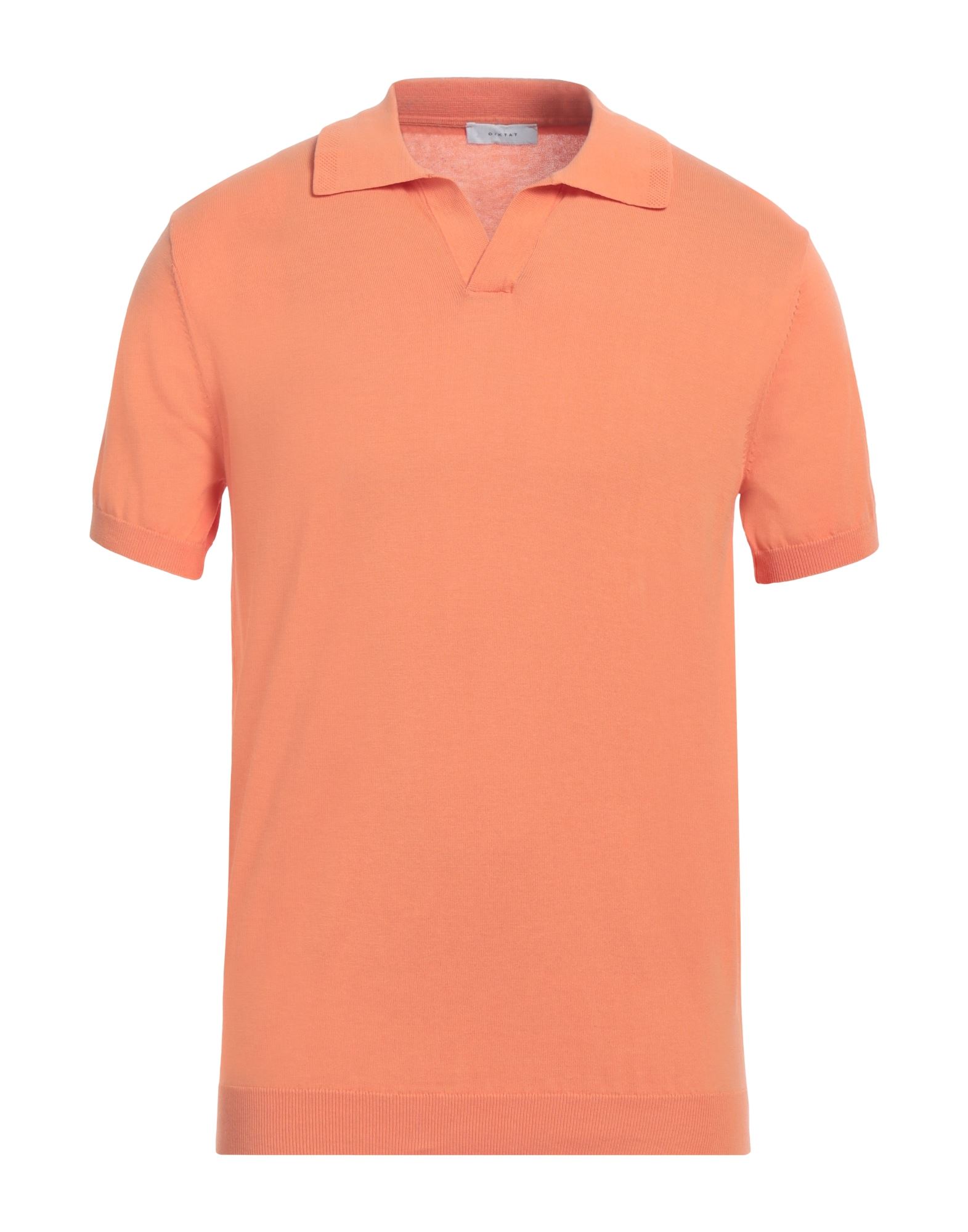  Diktat - Strickwaren - Pullover - On Yoox.com 