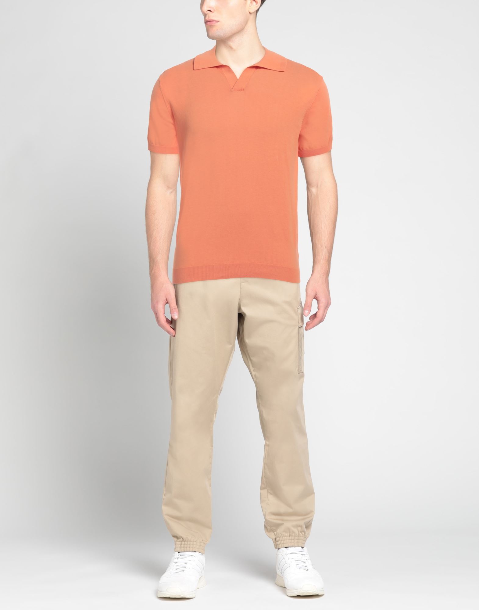  Diktat - Strickwaren - Pullover - On Yoox.com 