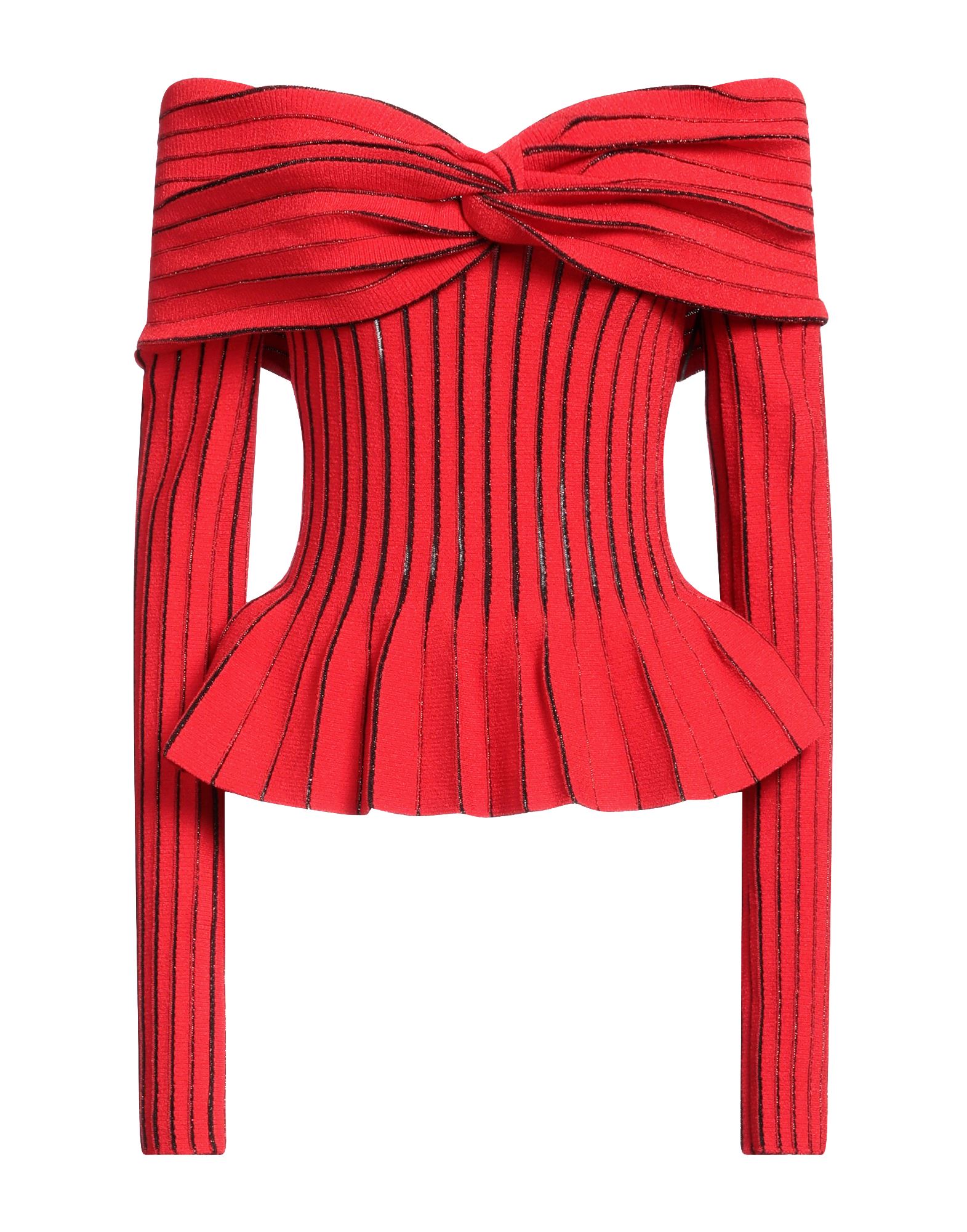  Balmain - Strickwaren - Pullover - On Yoox.com 