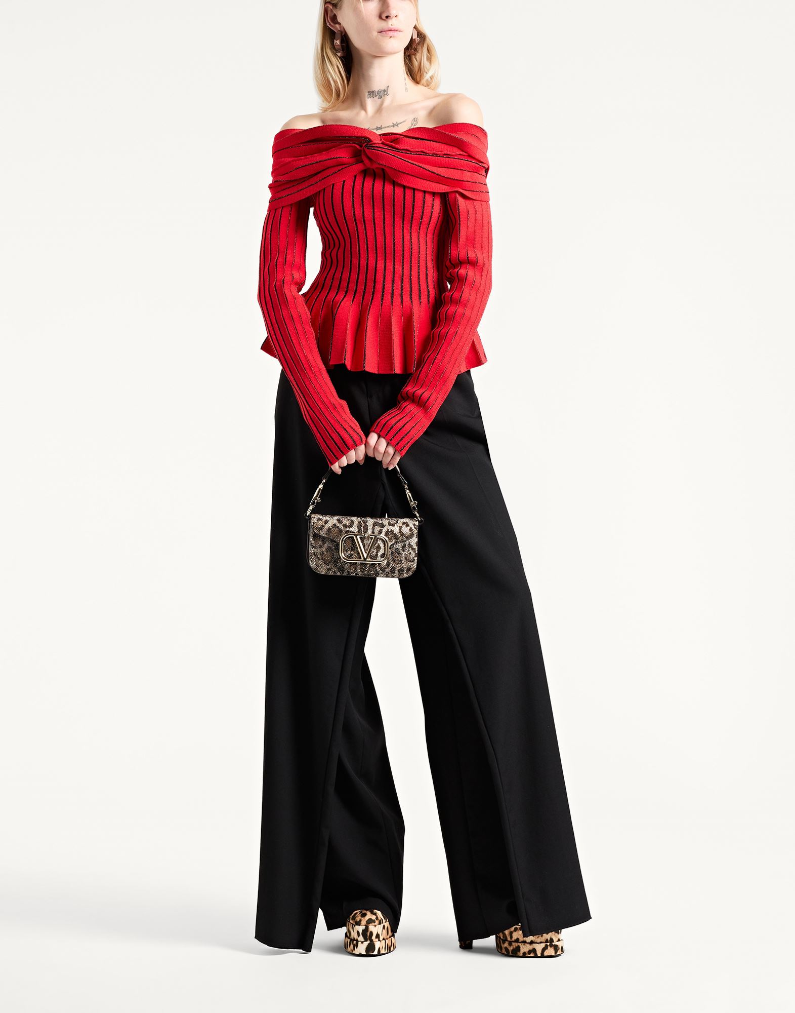  Balmain - Strickwaren - Pullover - On Yoox.com 
