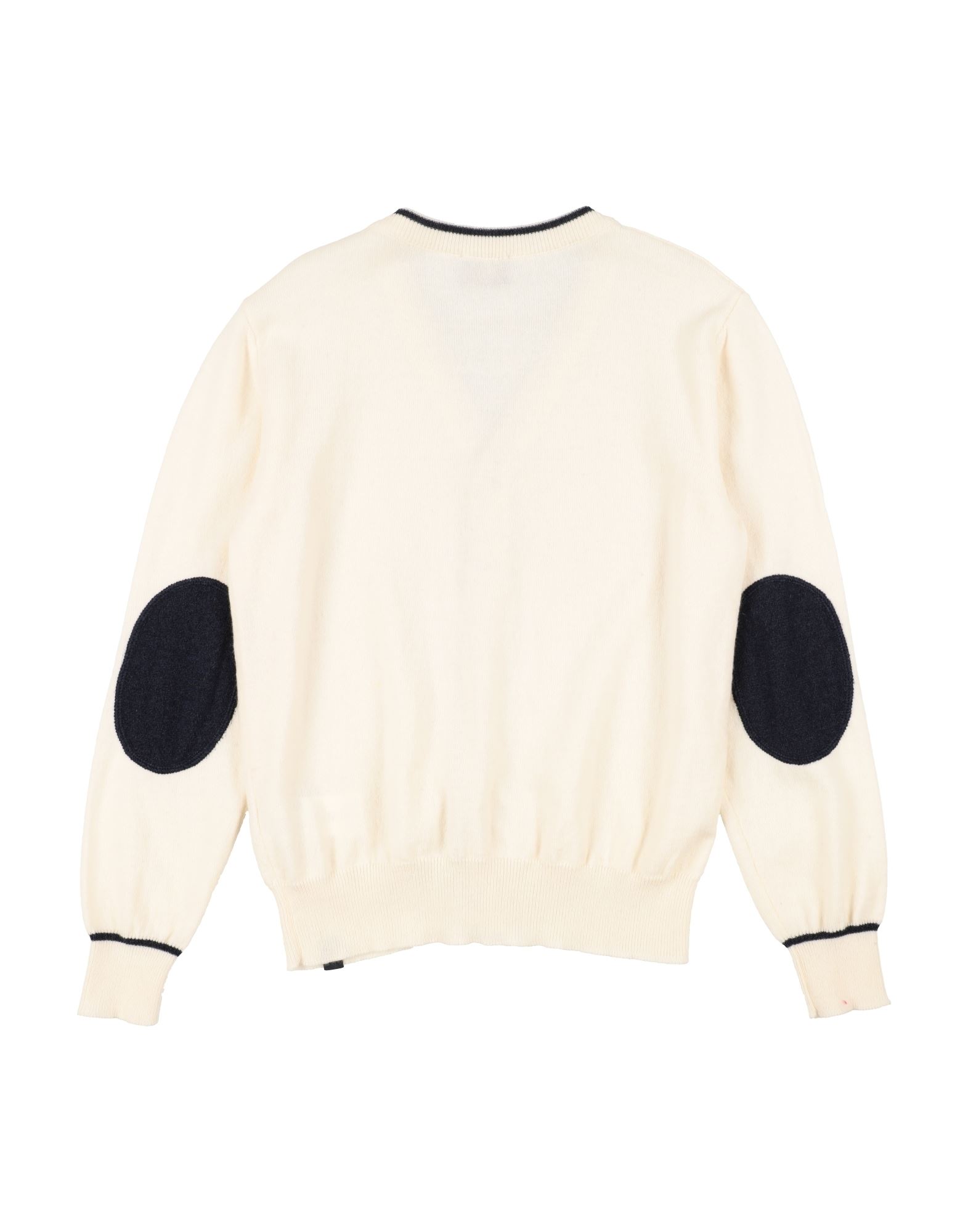  Fay - Strickwaren - Strickjacken - On Yoox.com 