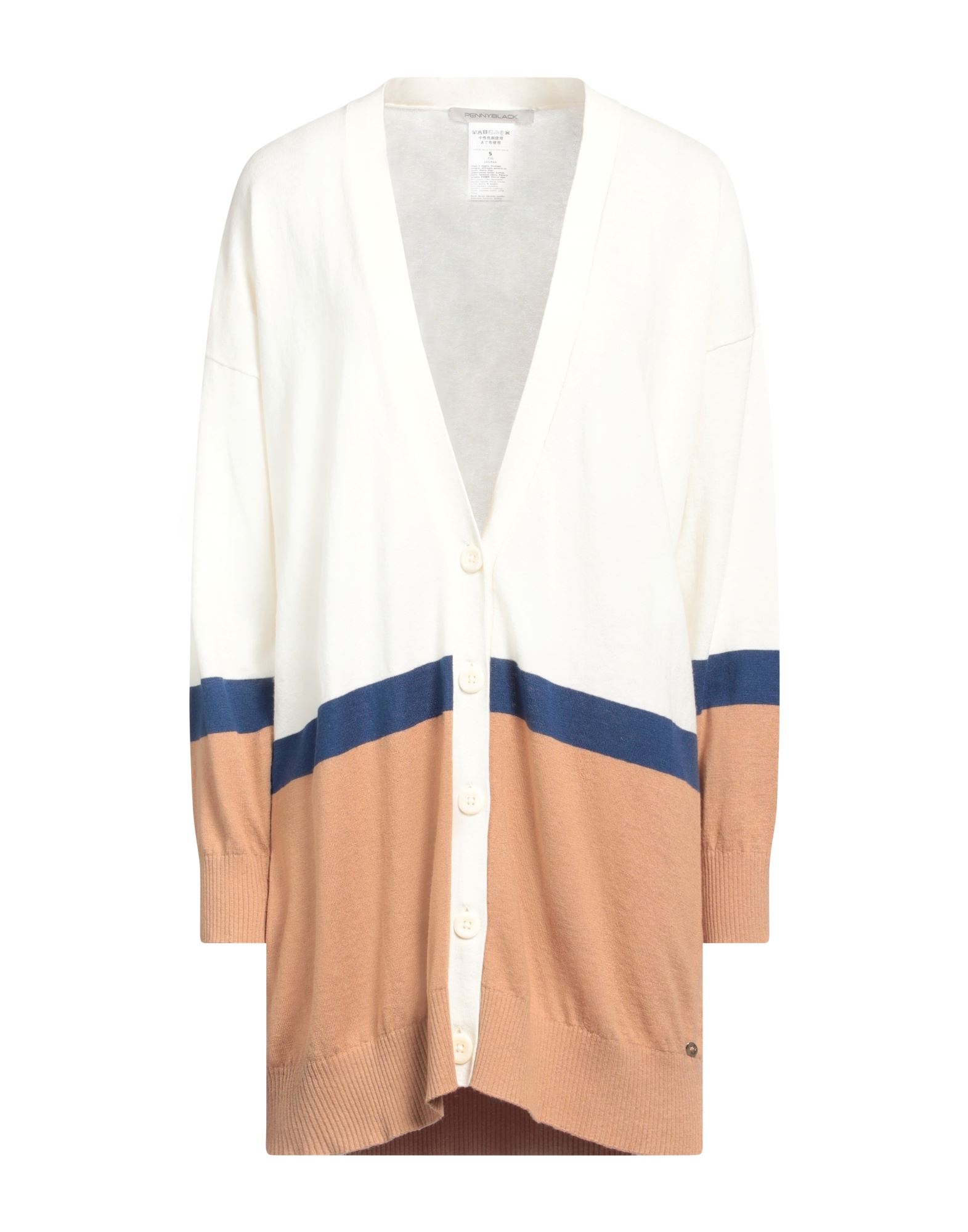  Pennyblack - Maille - Cardigans - On Yoox.com 