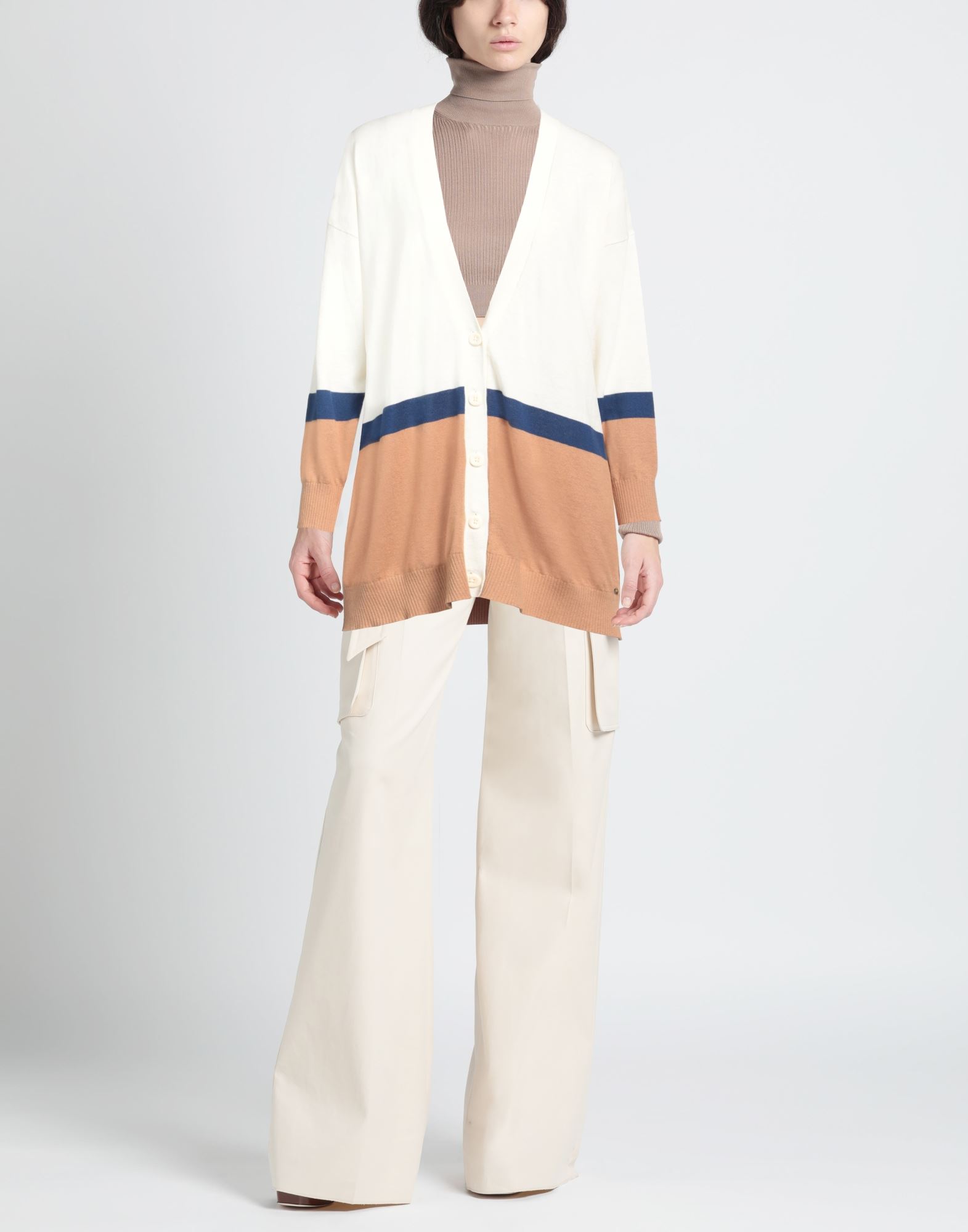  Pennyblack - Maille - Cardigans - On Yoox.com 