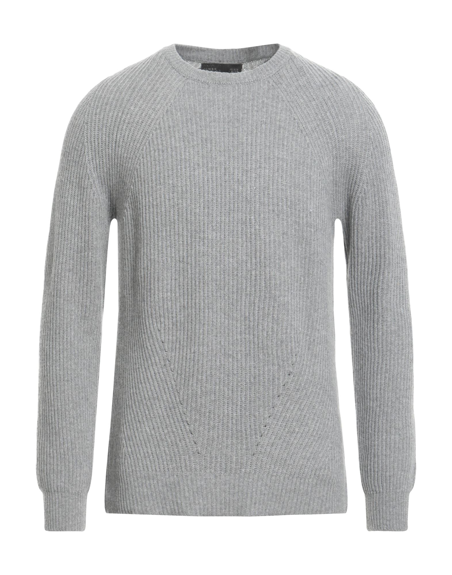  Low Brand - Maille - Pullover - On Yoox.com 