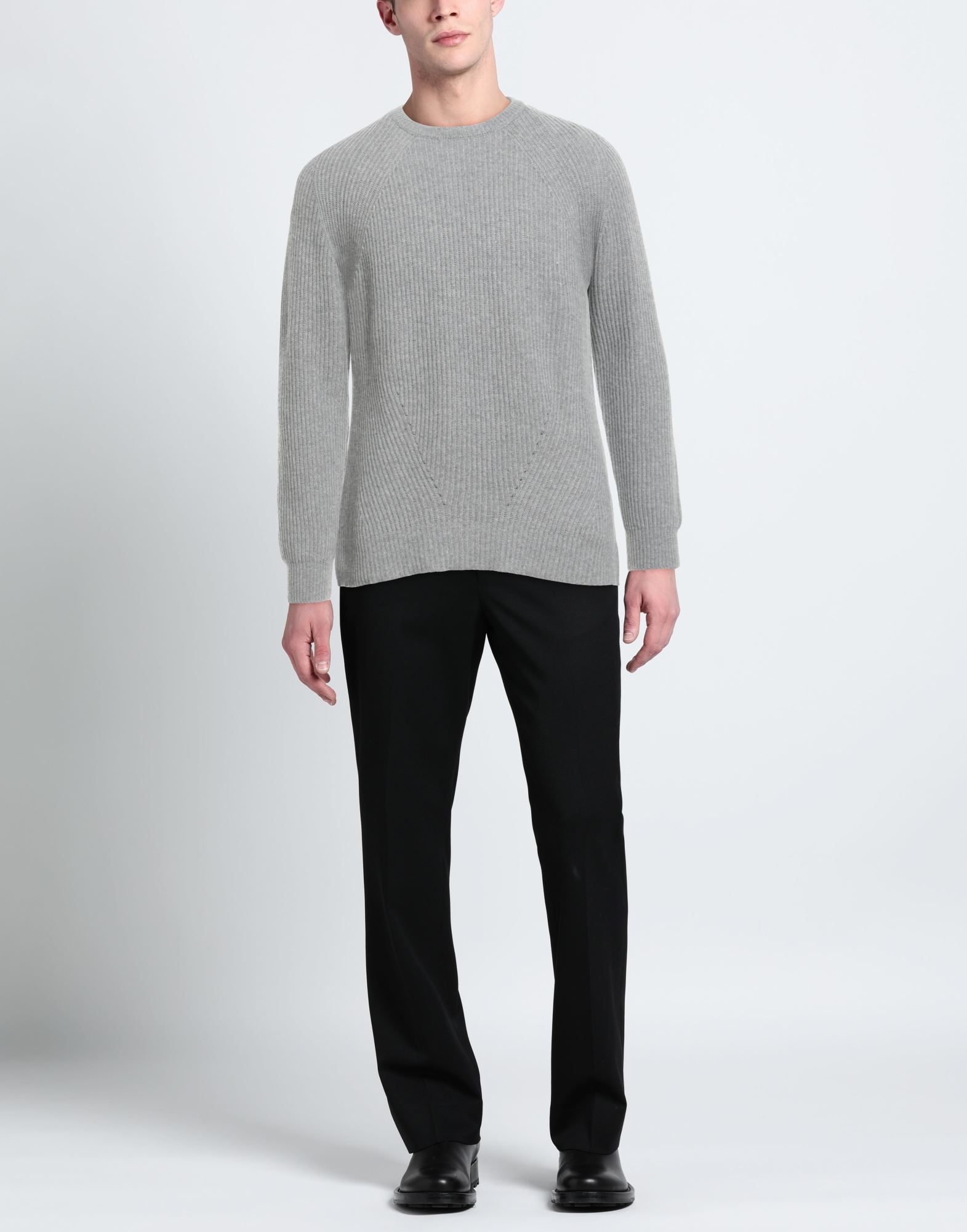  Low Brand - Maille - Pullover - On Yoox.com 