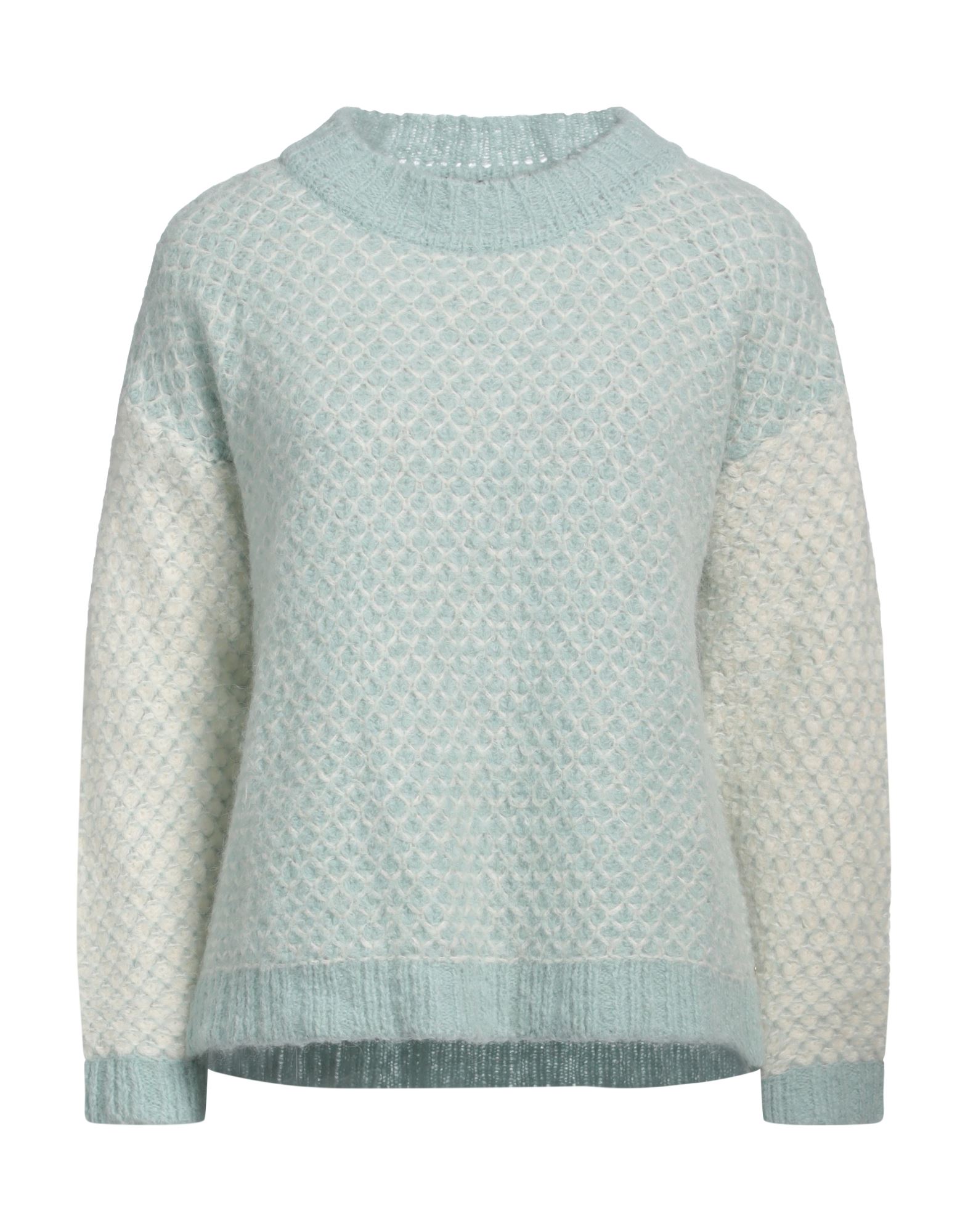  Pennyblack - Strickwaren - Pullover - On Yoox.com 