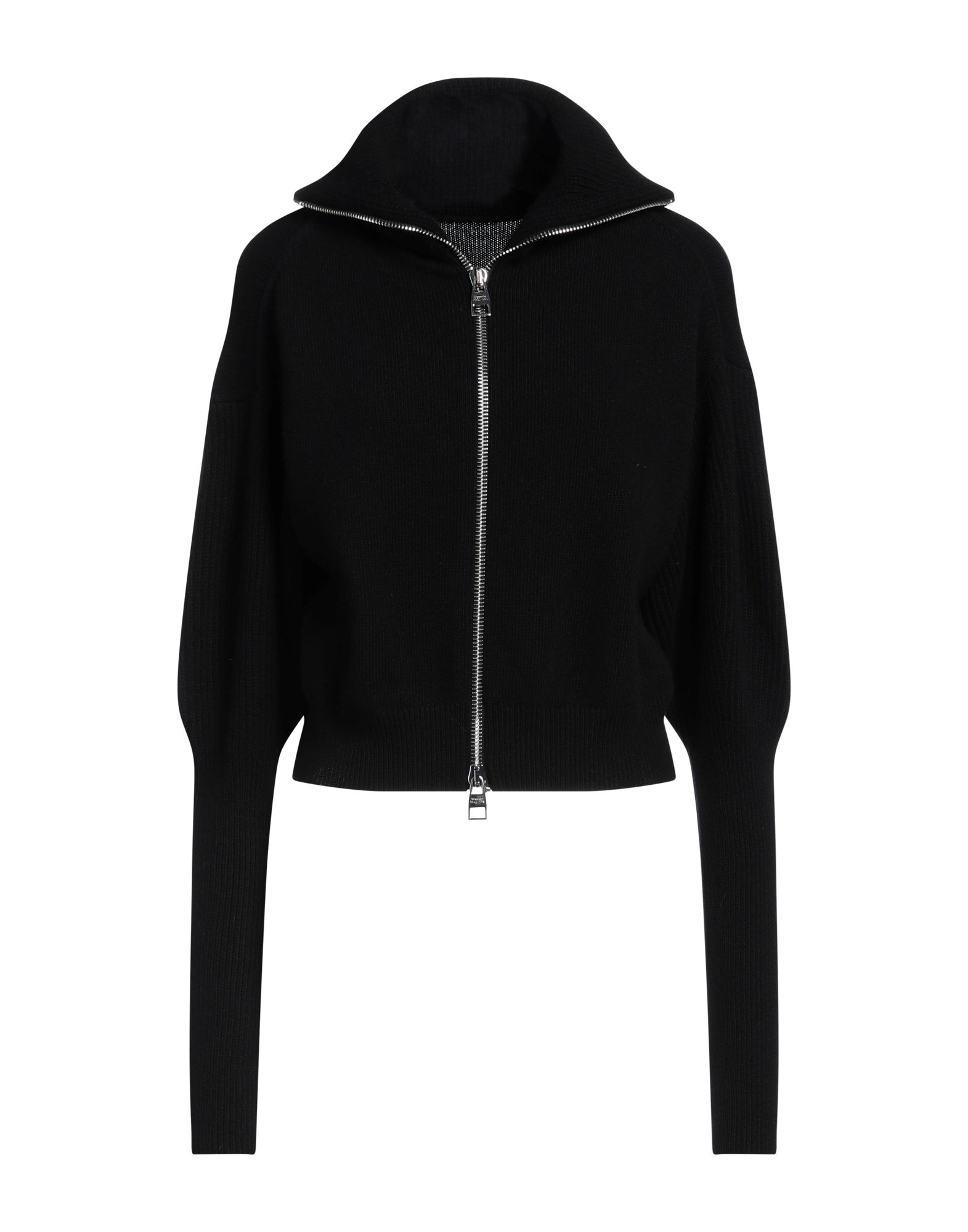  Mcqueen - Maille - Cardigans - On Yoox.com 