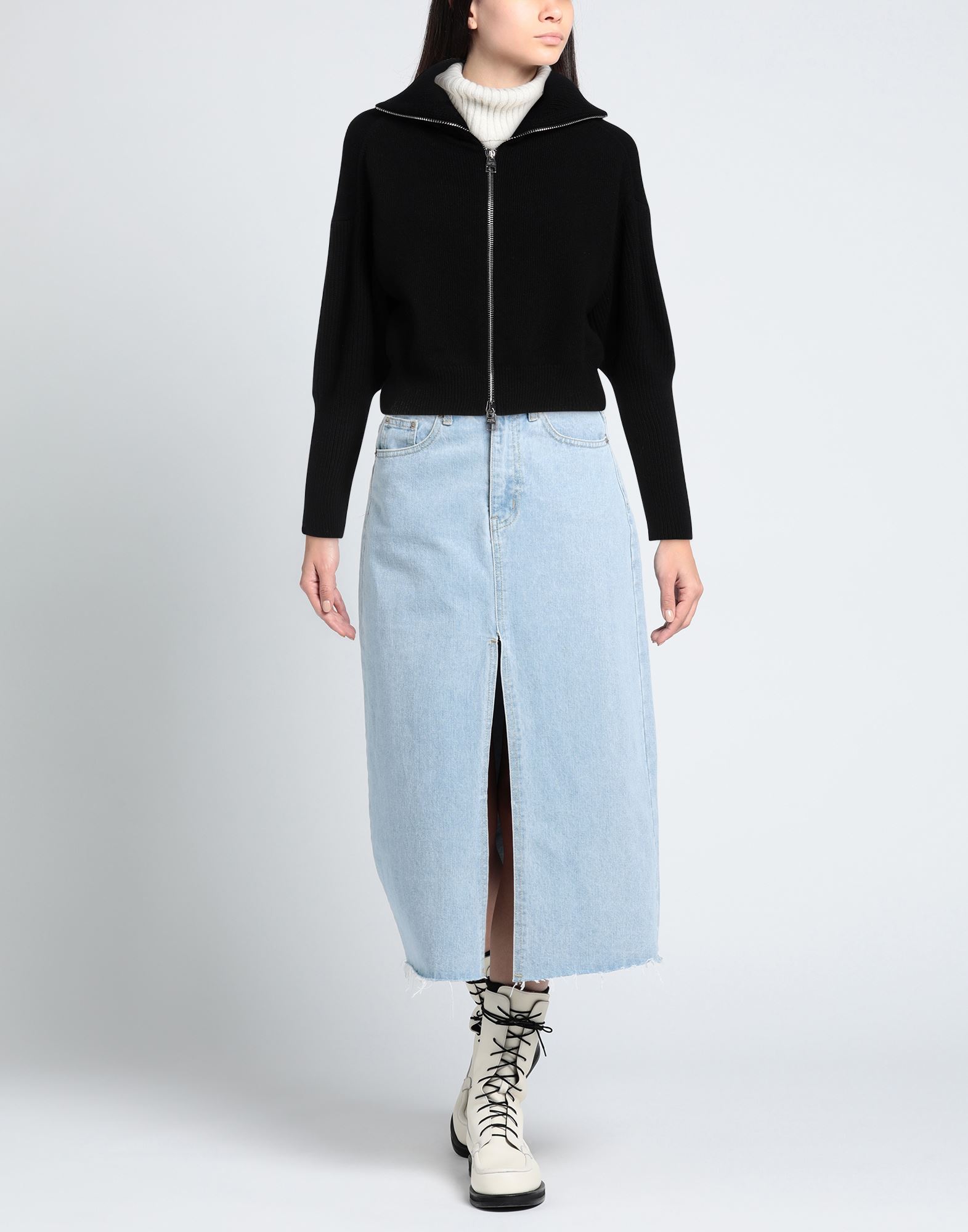  Mcqueen - Maille - Cardigans - On Yoox.com 