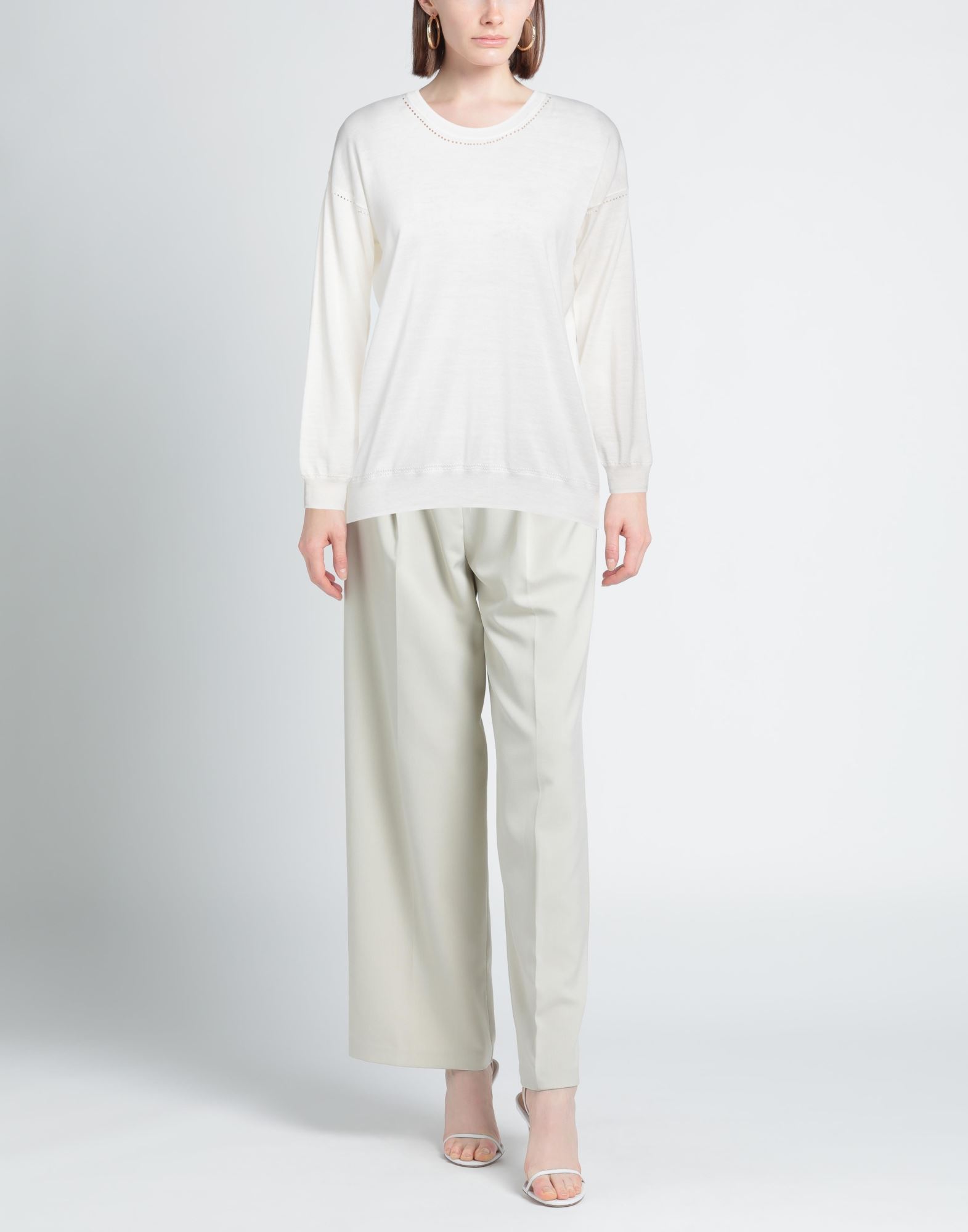  P.a.r.o.s.h. - Strickwaren - Pullover - On Yoox.com 