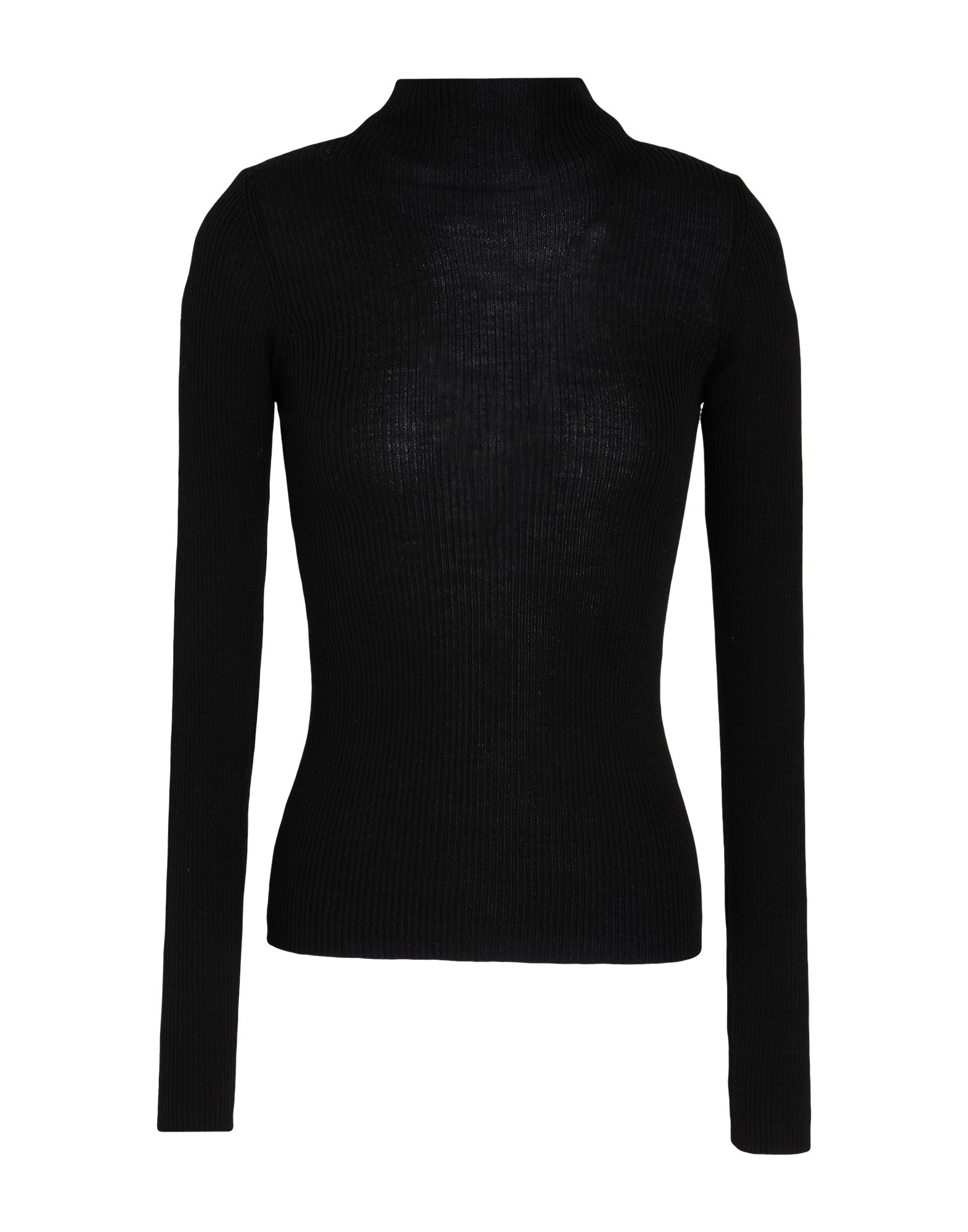  Twinset - Strickwaren - Rollkragenpullover - On Yoox.com 