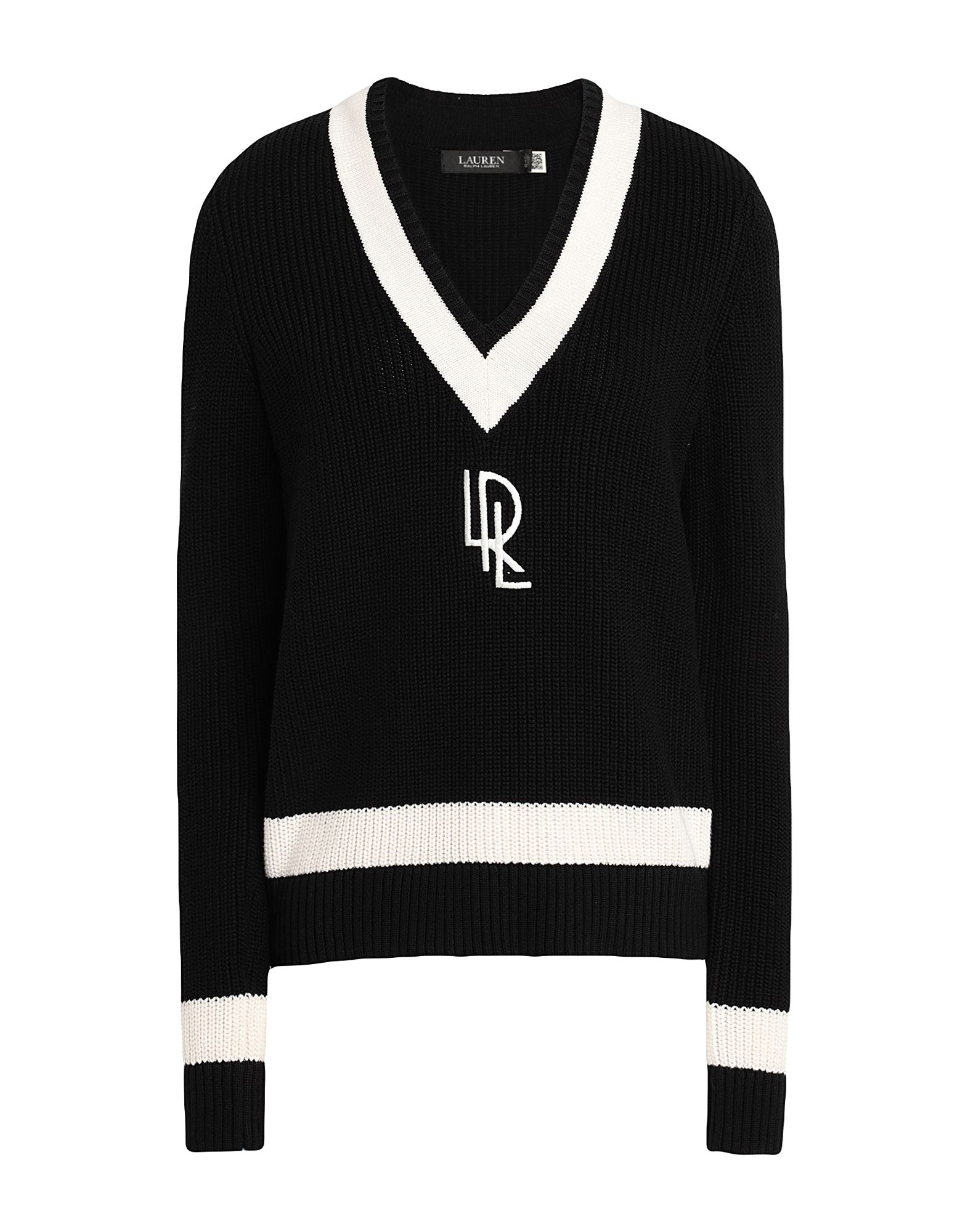ラルフ・ローレン(Ralph Lauren) レディーストップス | 通販