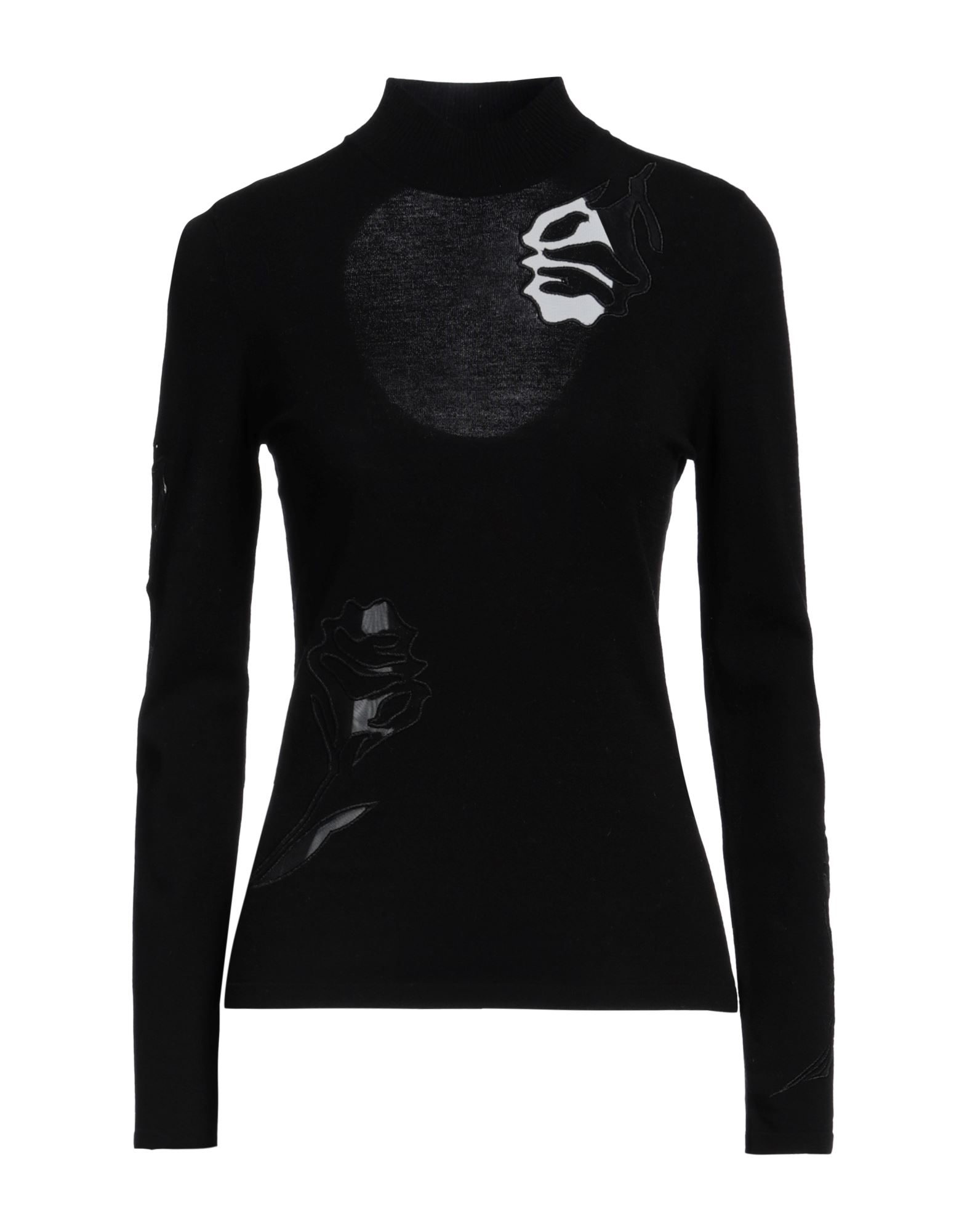  Blugirl - Strickwaren - Rollkragenpullover - On Yoox.com 