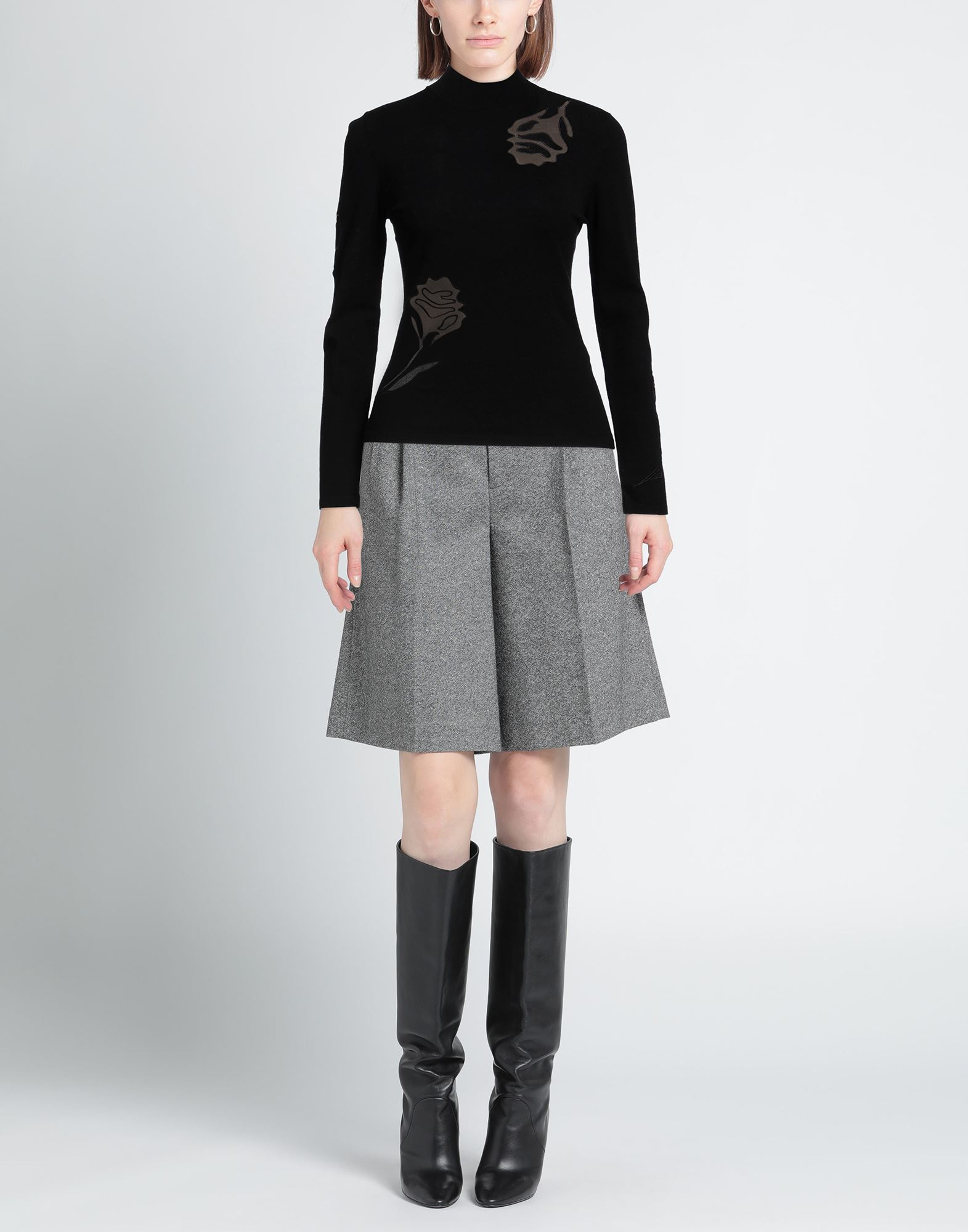  Blugirl - Strickwaren - Rollkragenpullover - On Yoox.com 