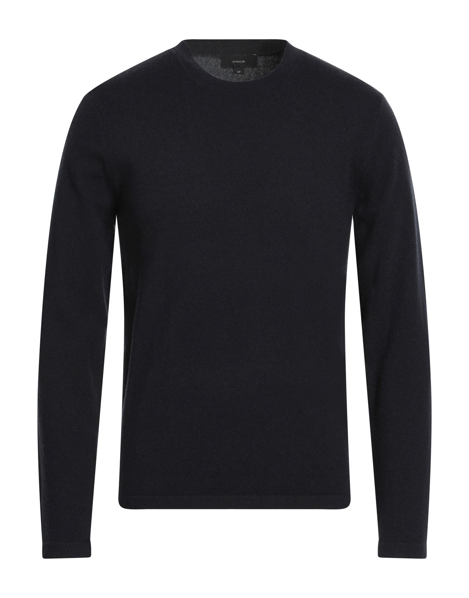  Vince. - Strickwaren - Pullover - On Yoox.com 