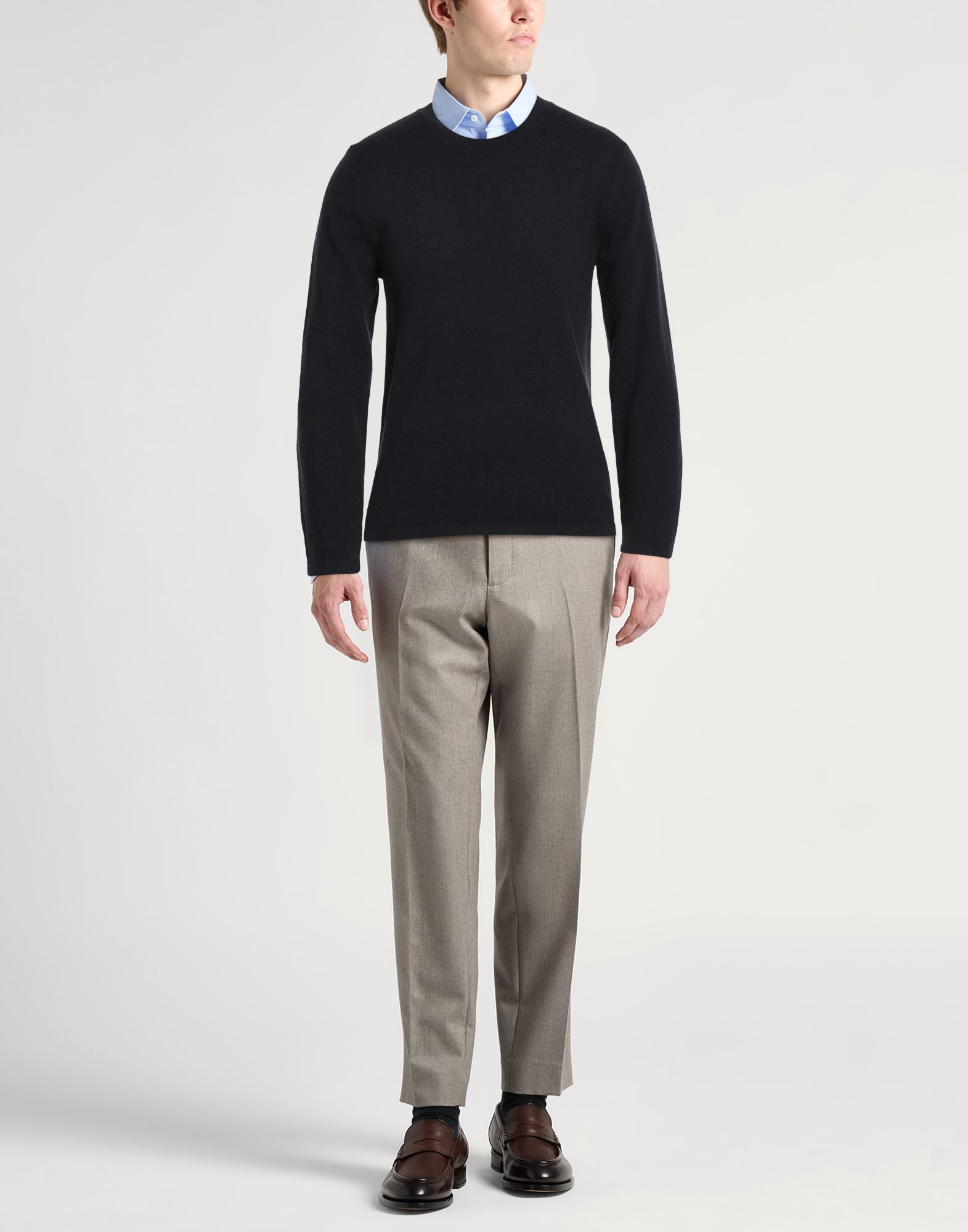  Vince. - Strickwaren - Pullover - On Yoox.com 