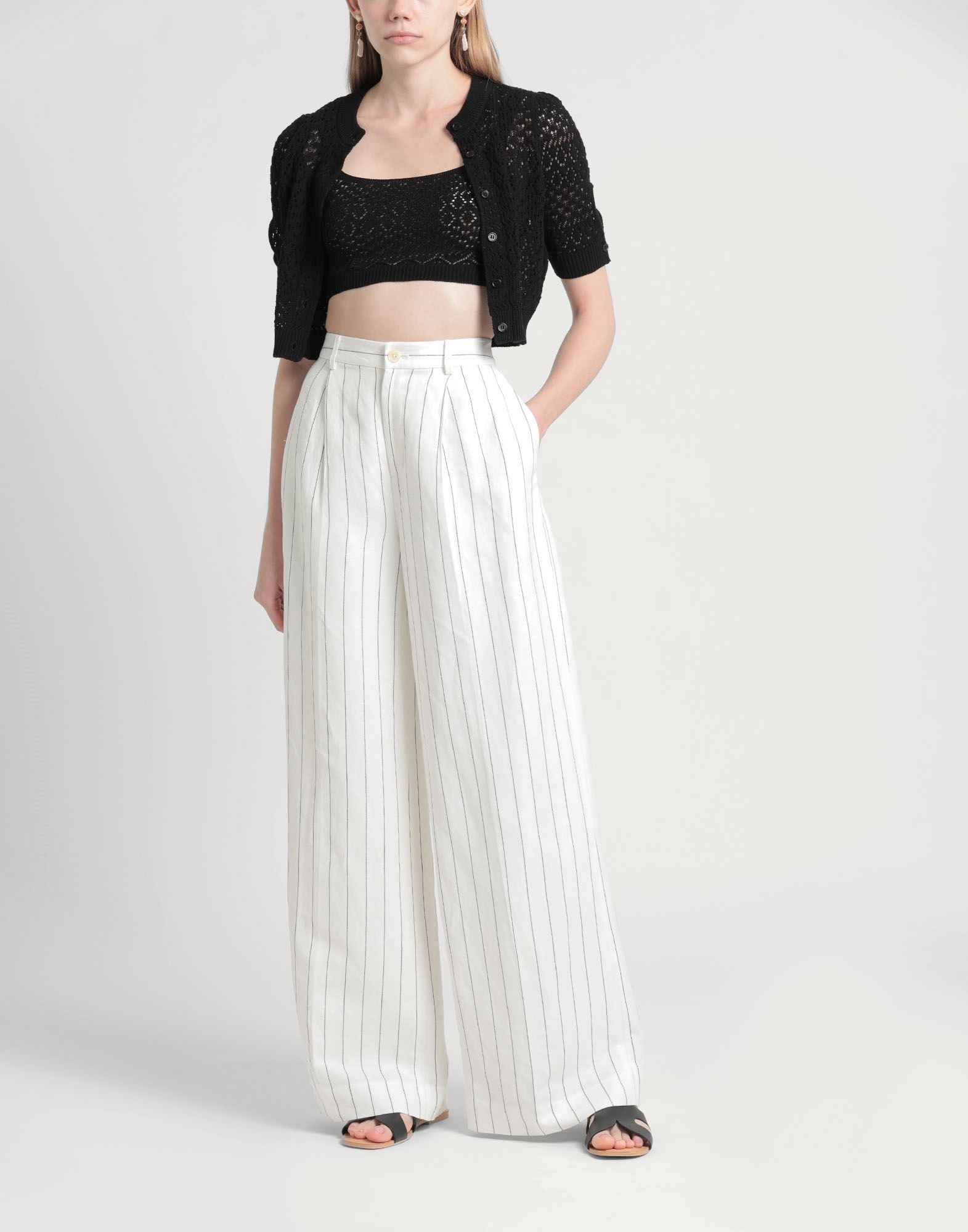  Max&co. - Prendas De Punto - Cárdigans - On Yoox.com 